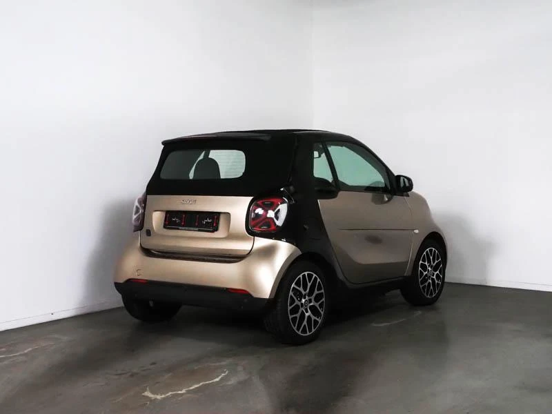 smart-Fortwo-image-2