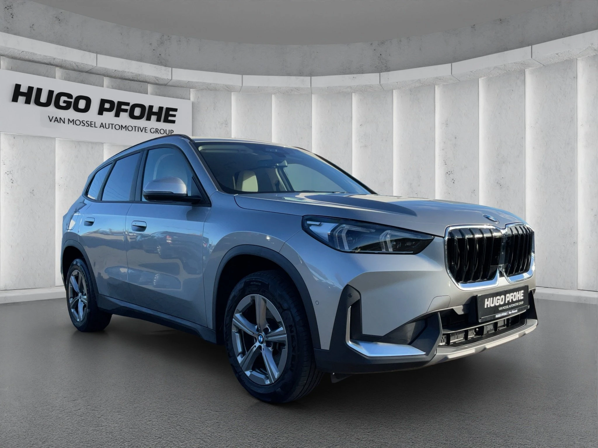 BMW-X1-image-6