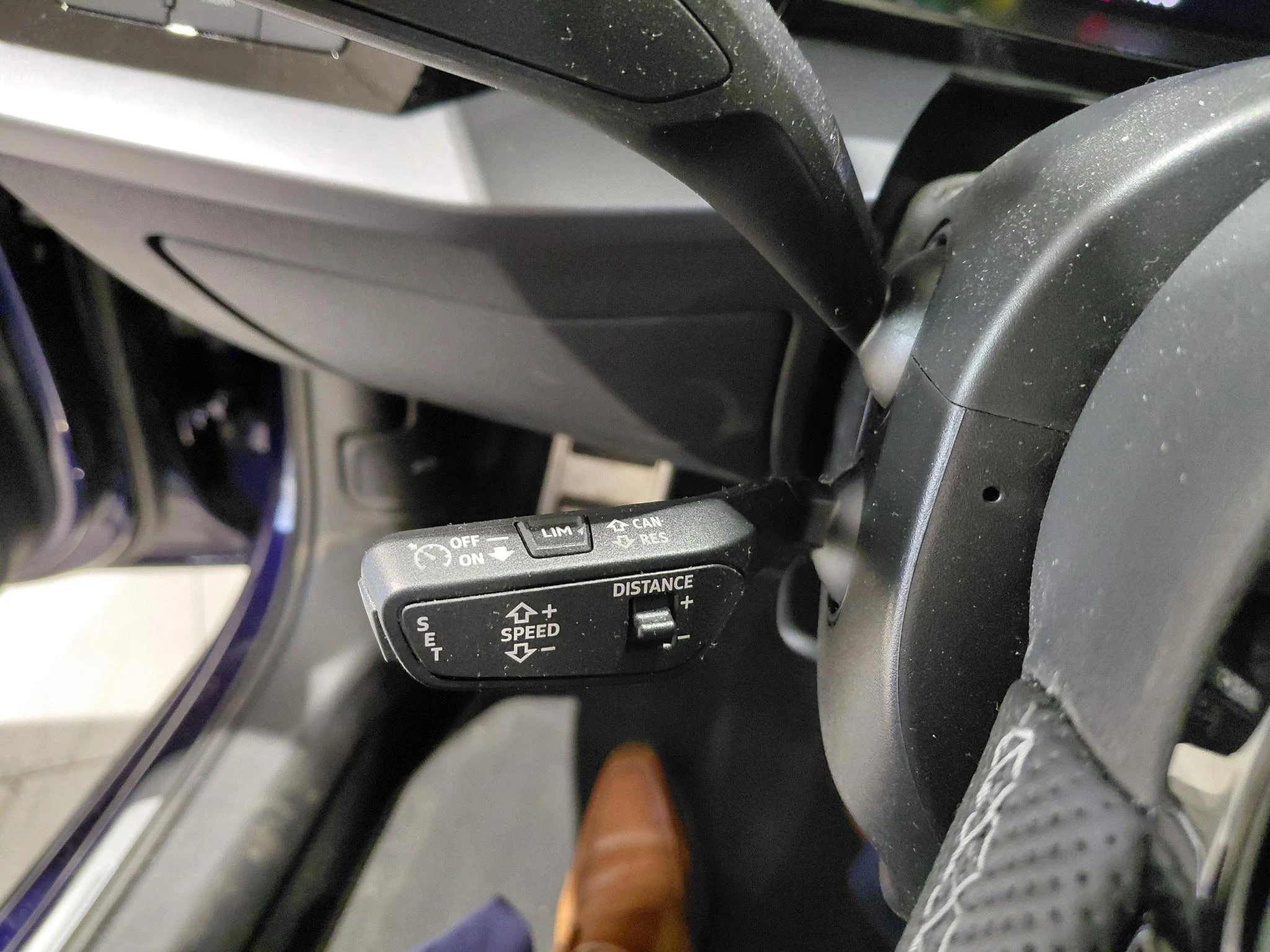 Audi-A3-image-16