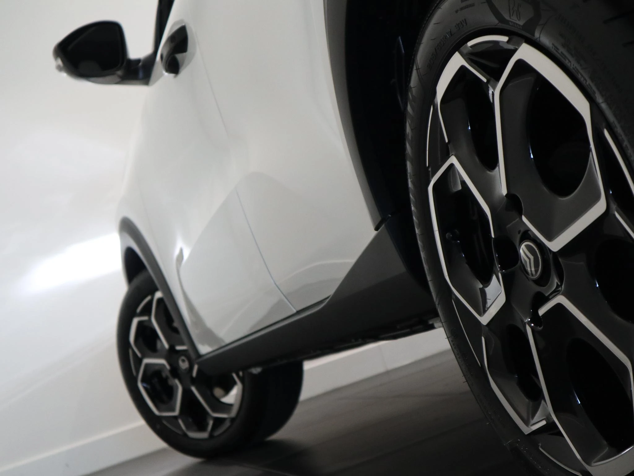 Citroën-C3-image-24