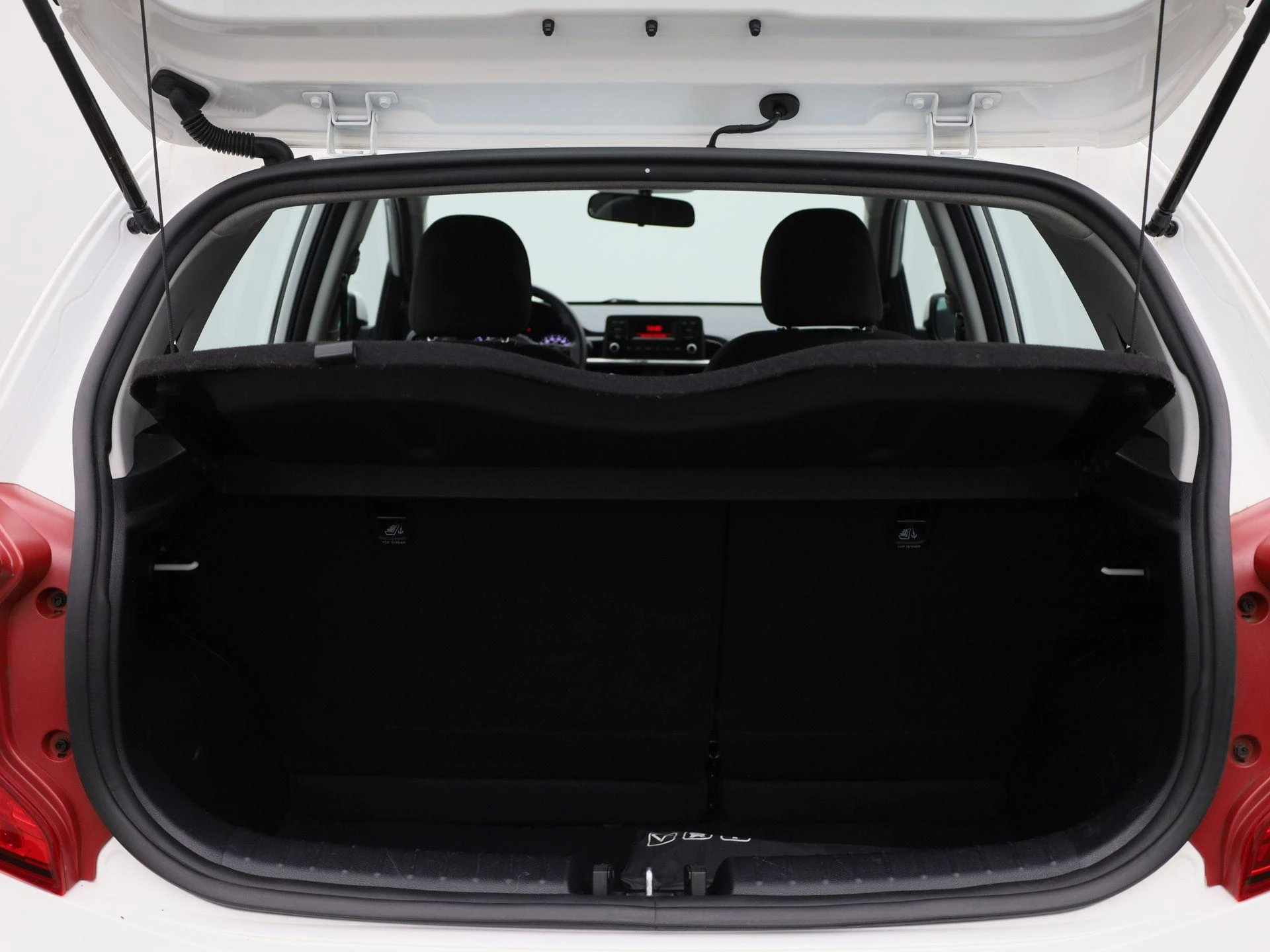 Kia-Picanto-image-13