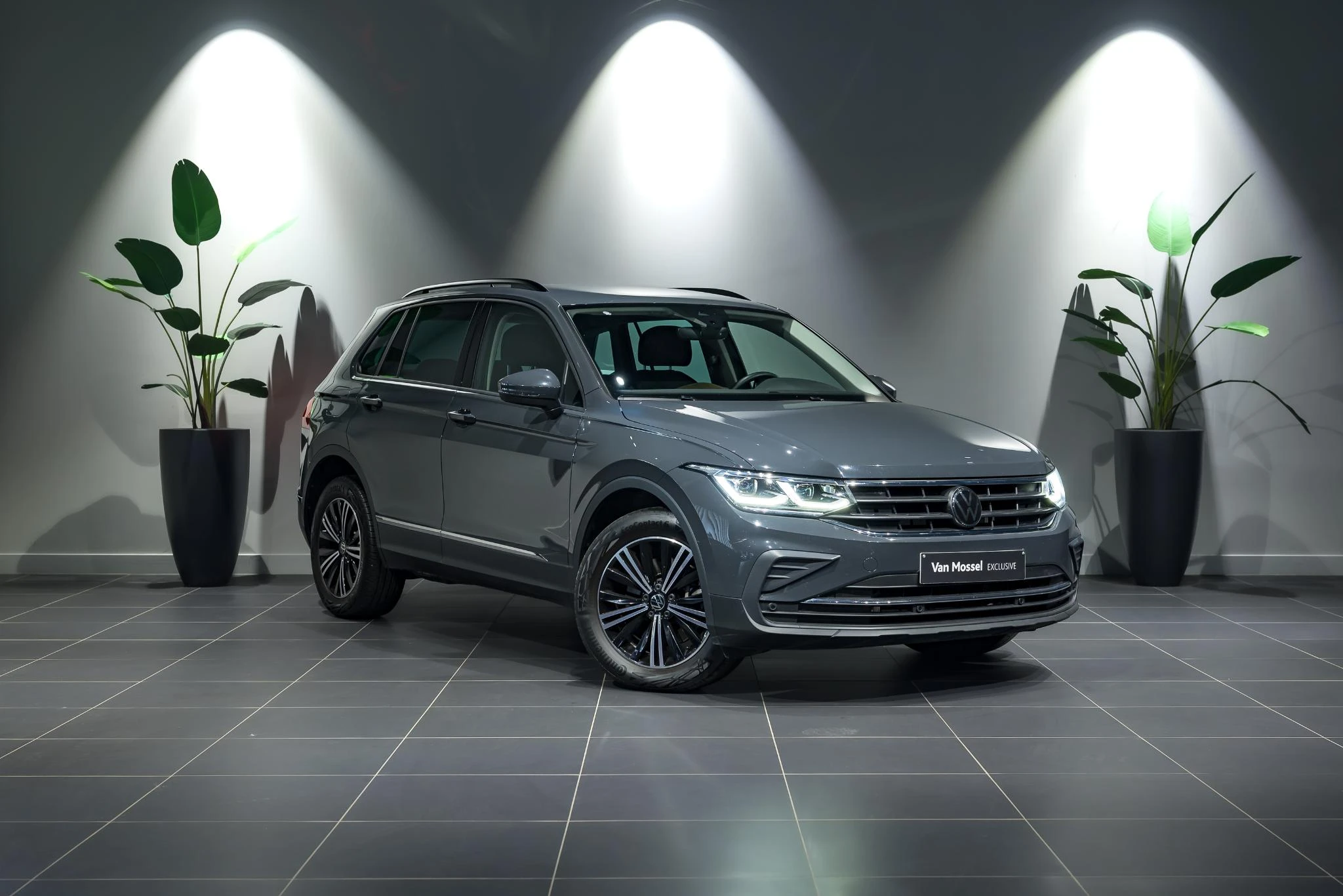 Volkswagen-Tiguan-image-2