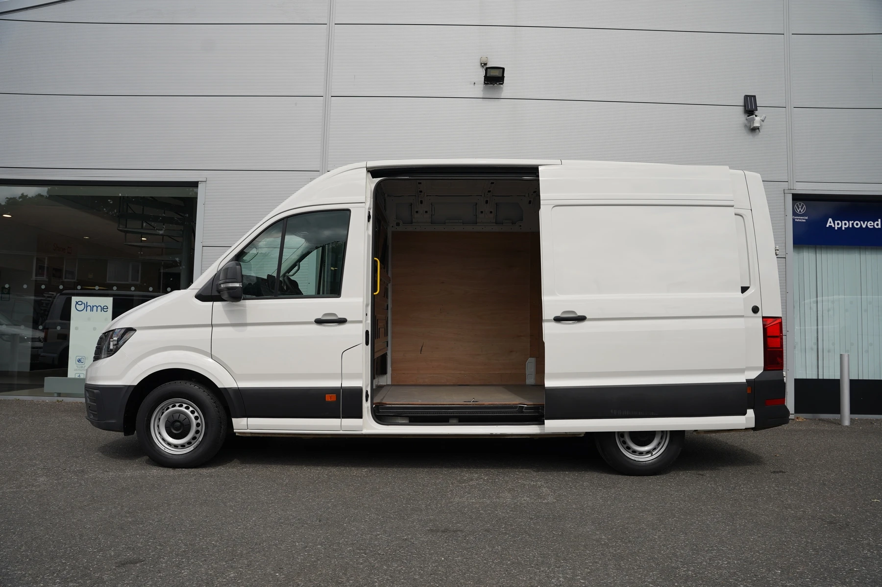 Volkswagen-Crafter-image-36
