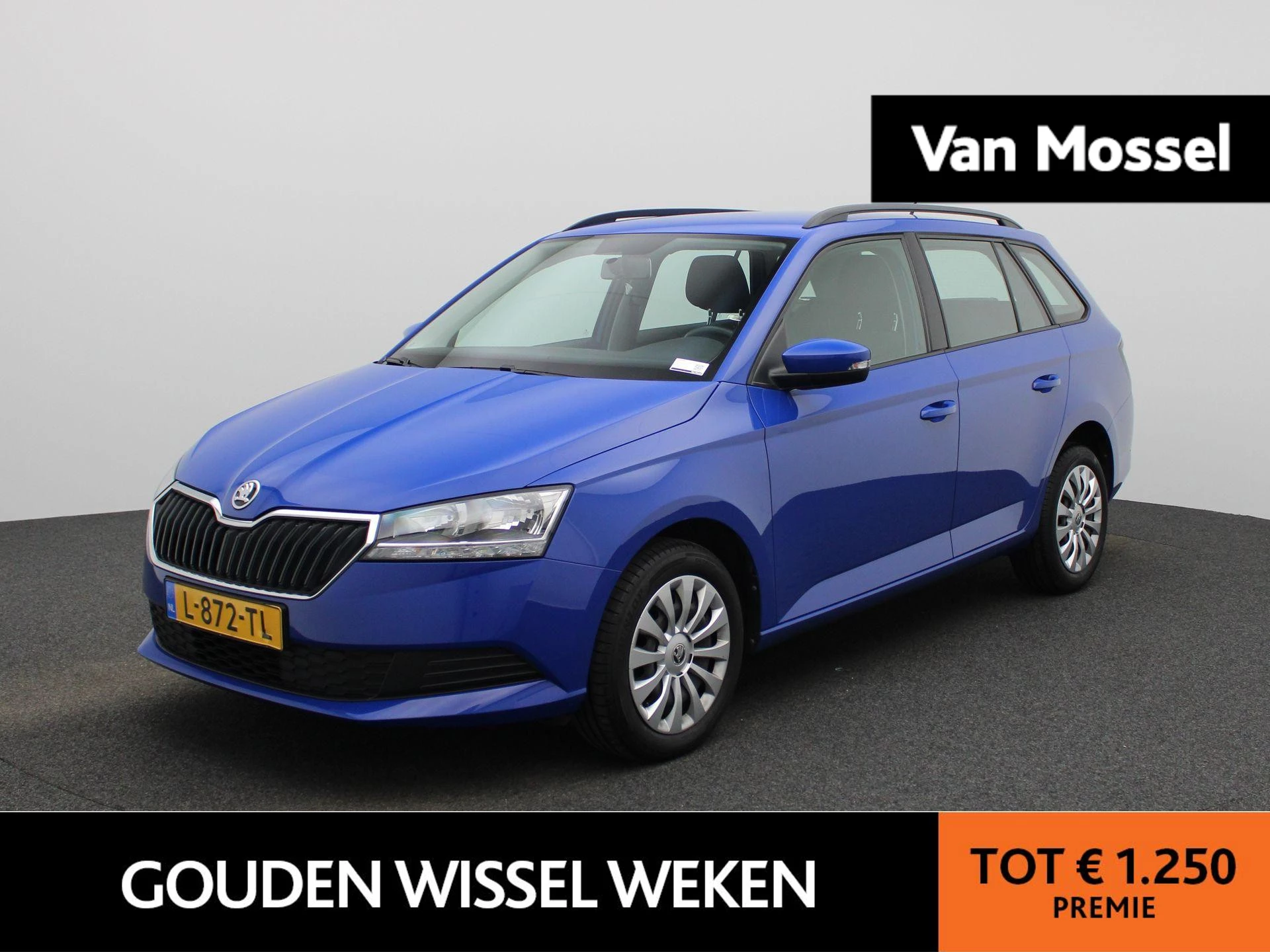 Škoda-Fabia-image-0