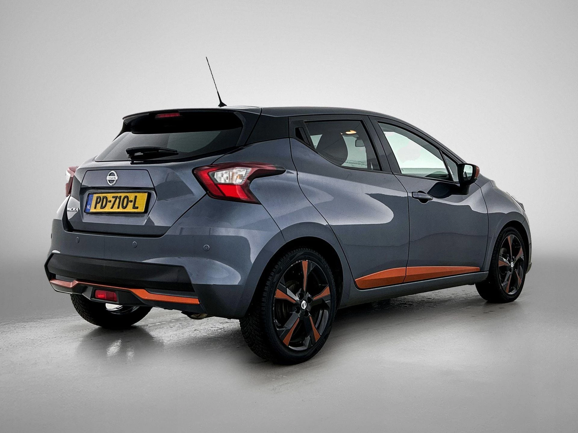 Nissan-Micra-image-3