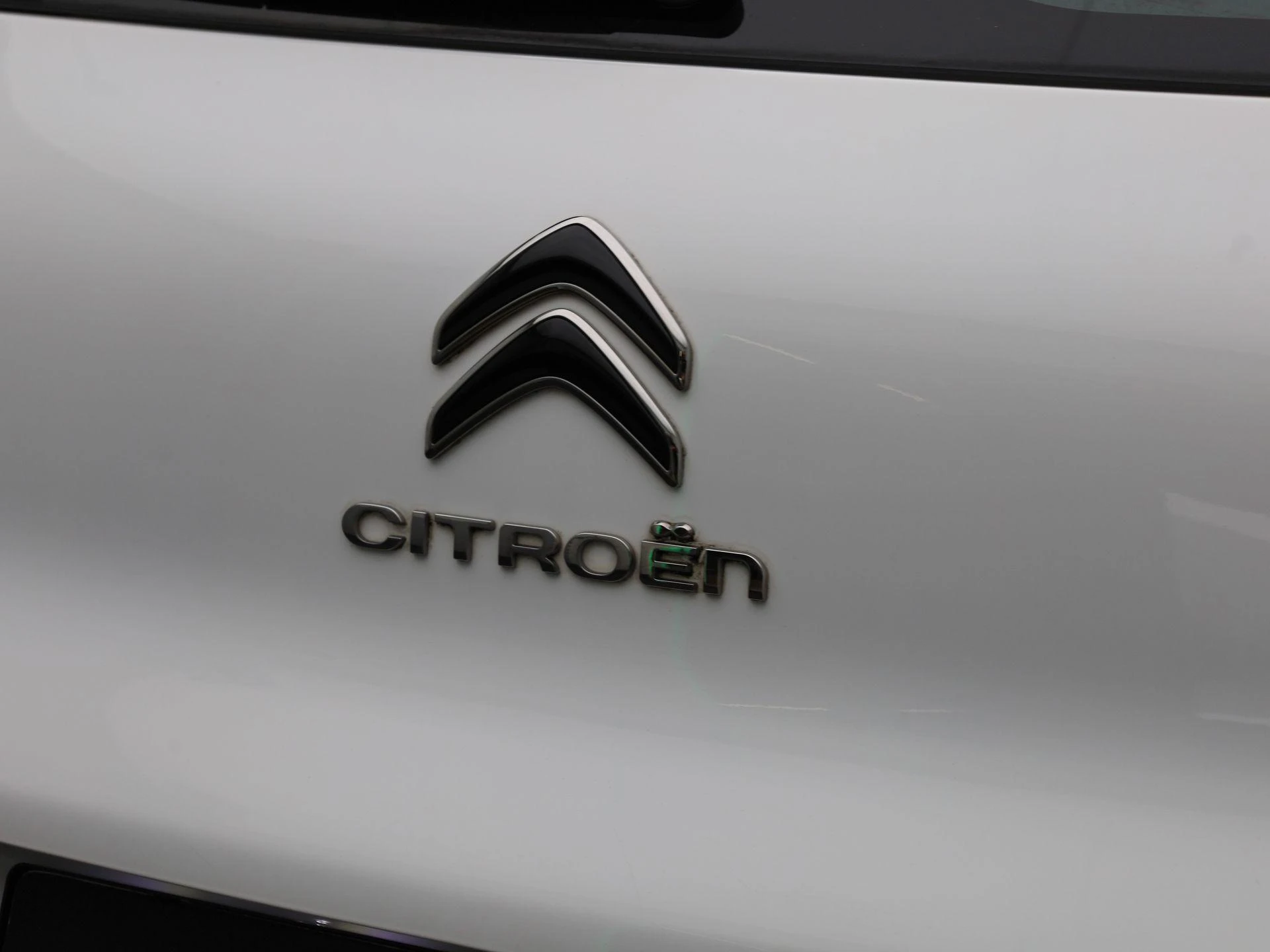 Citroën-C3-image-30