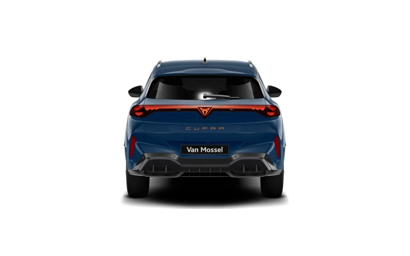 CUPRA-Terramar-image-6