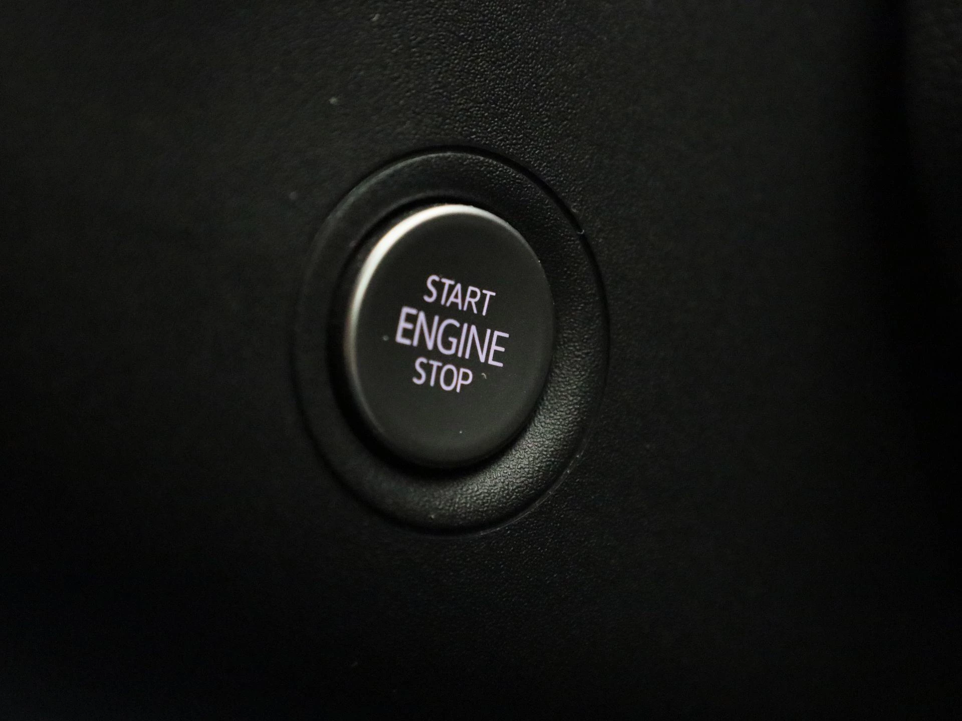 Volkswagen-ID.3-image-29