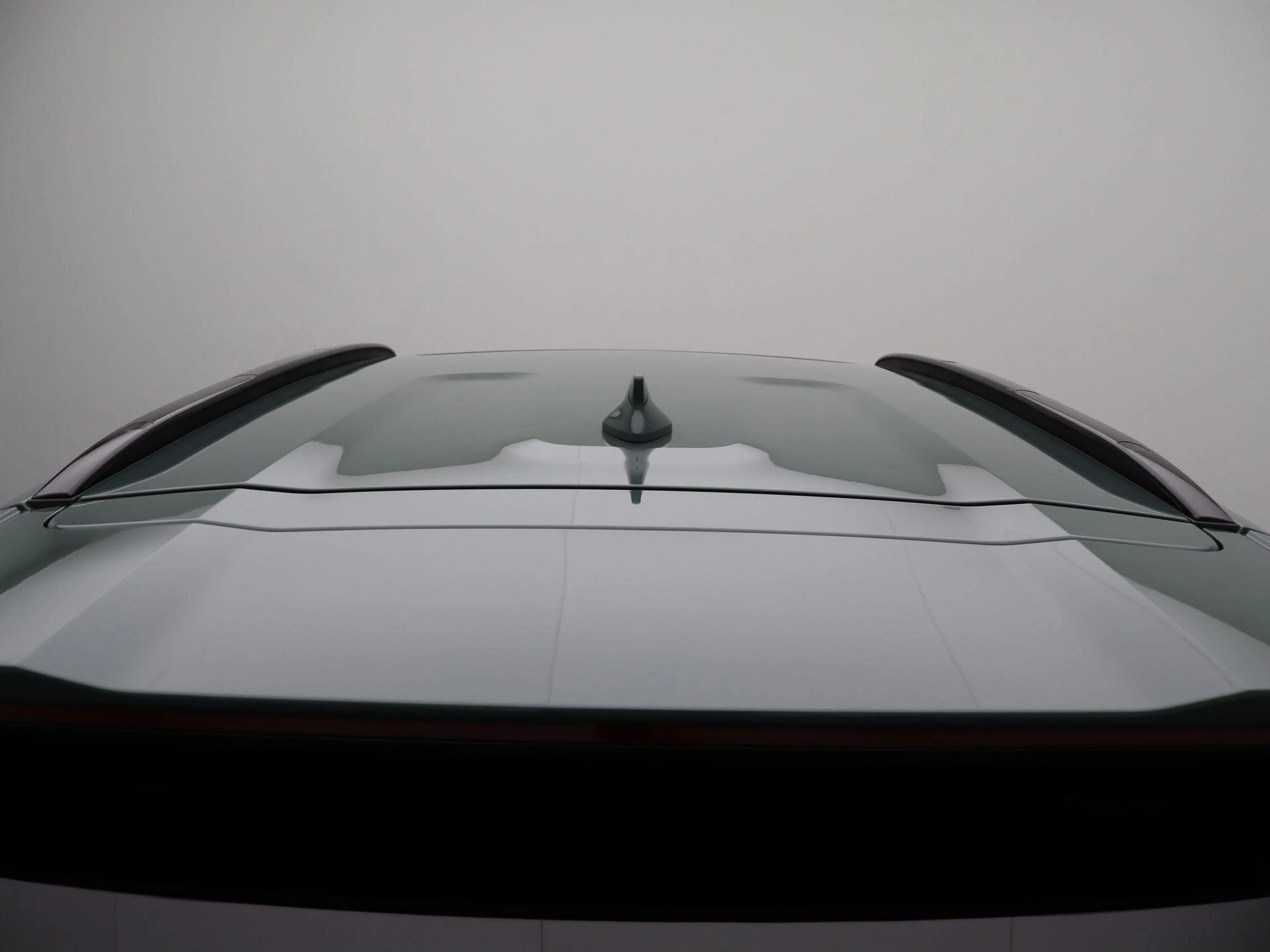 Kia-Niro-image-42
