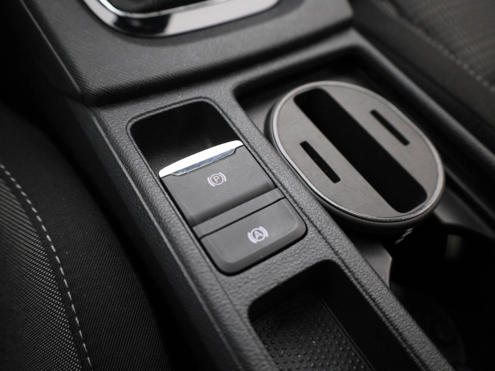 Škoda Octavia Combi 2.0 CRTDI 85kW Clever