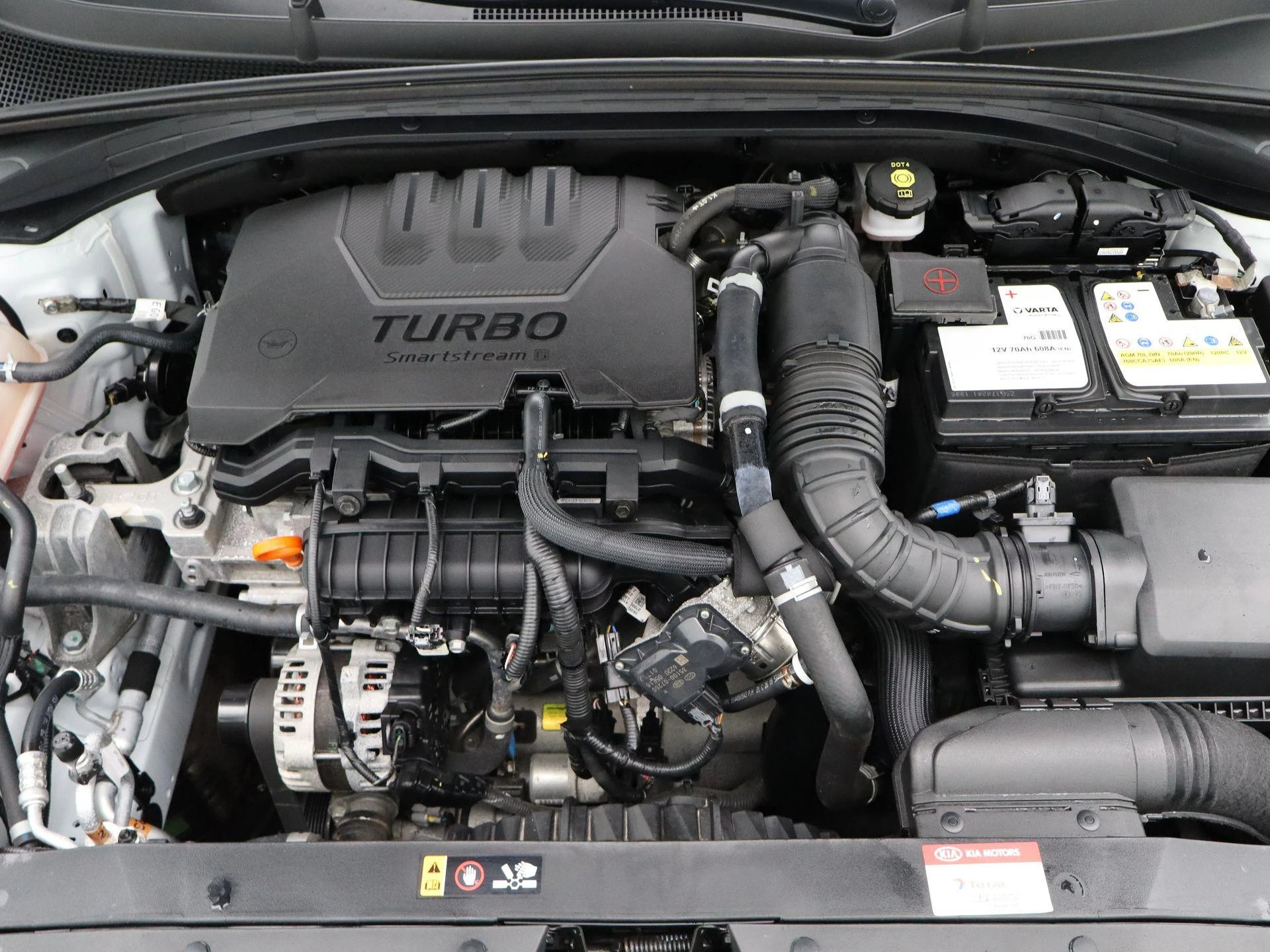 Kia-Ceed Sportswagon-image-38