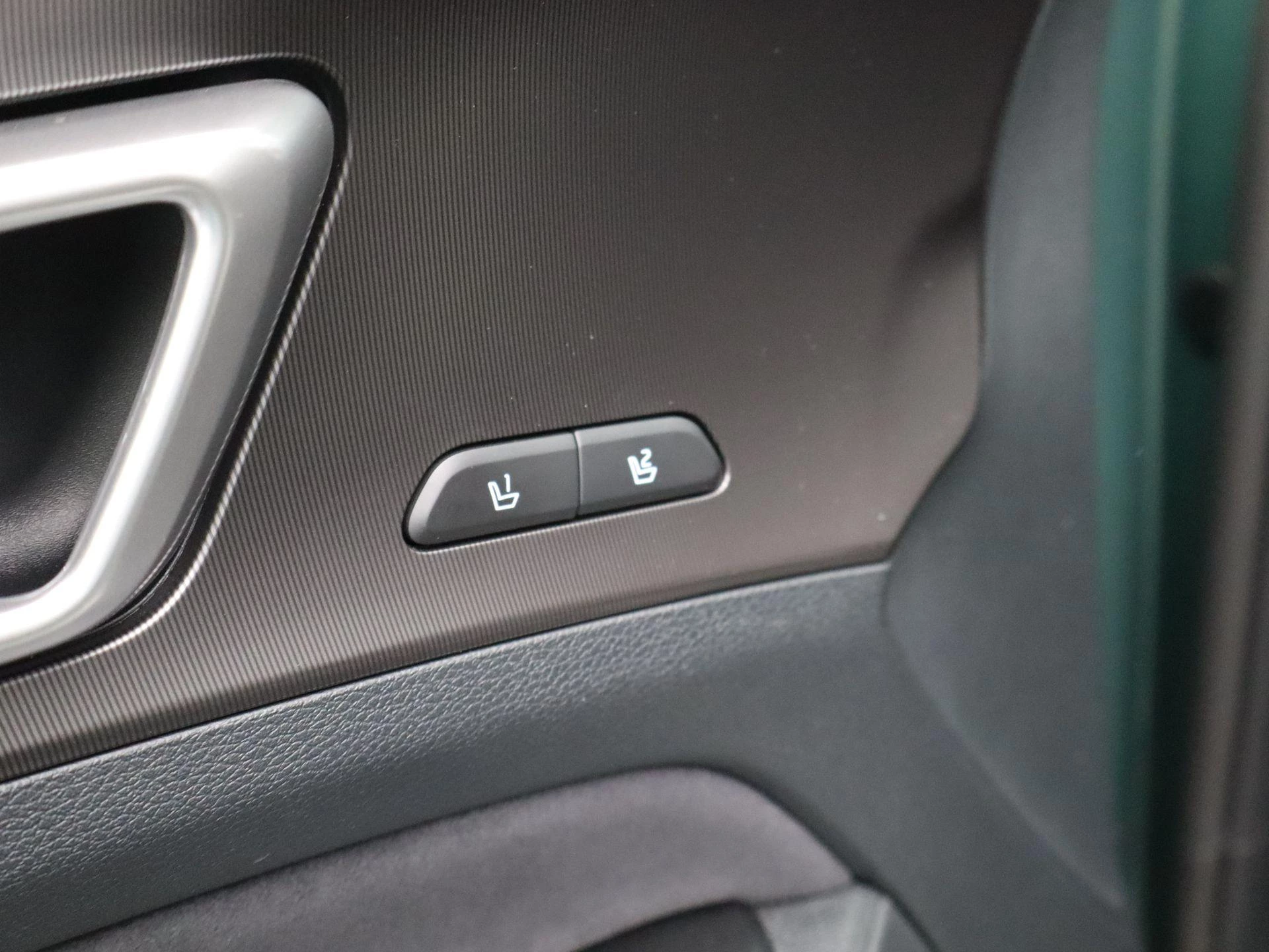 Kia-Sportage-image-23