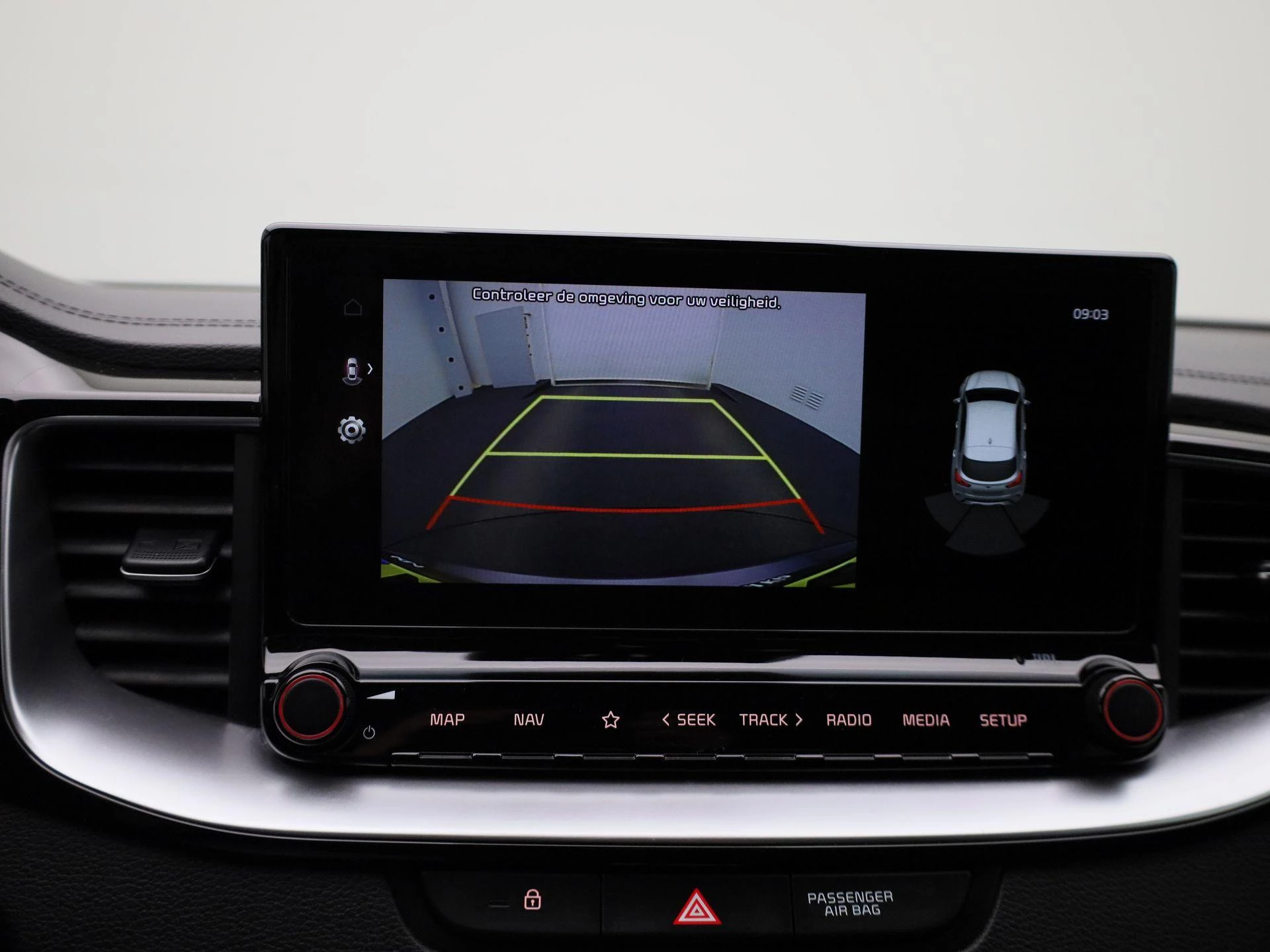 Kia-XCeed-image-26