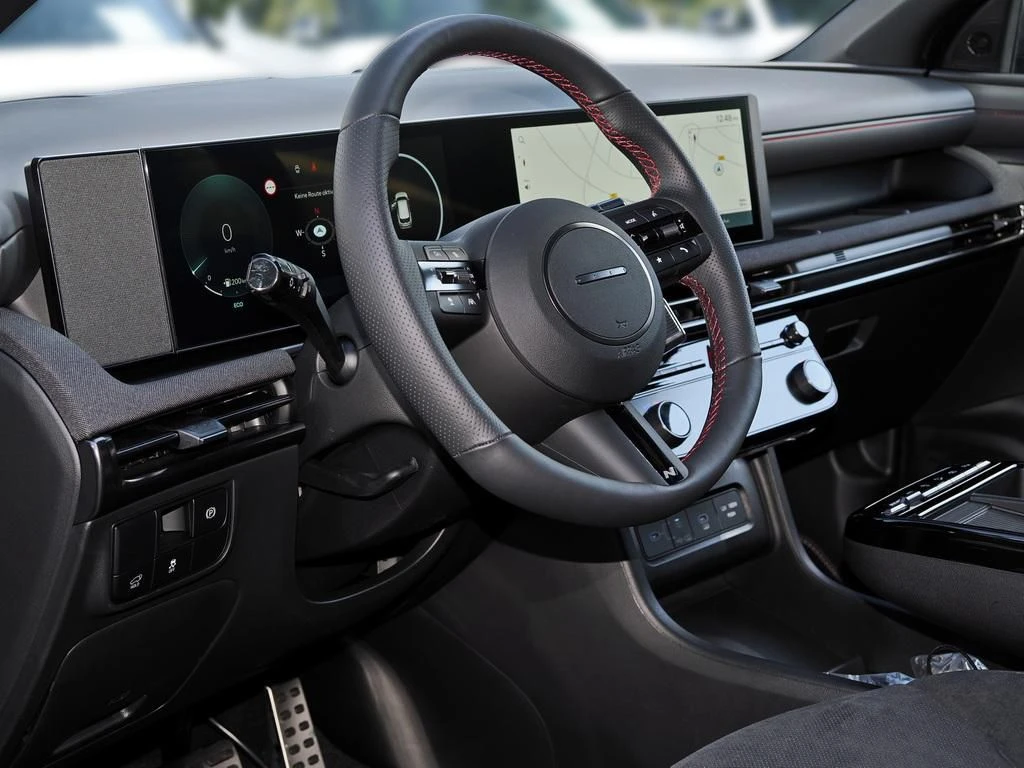 Hyundai-Tucson-image-9