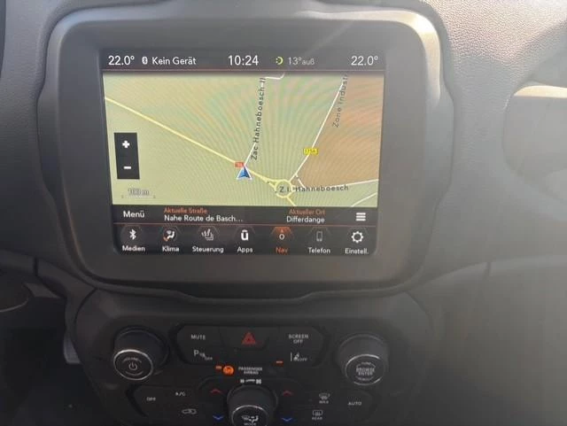 Jeep-Renegade-image-2