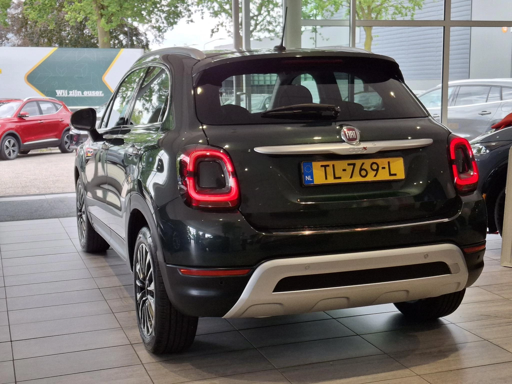 Fiat-500X-image-2
