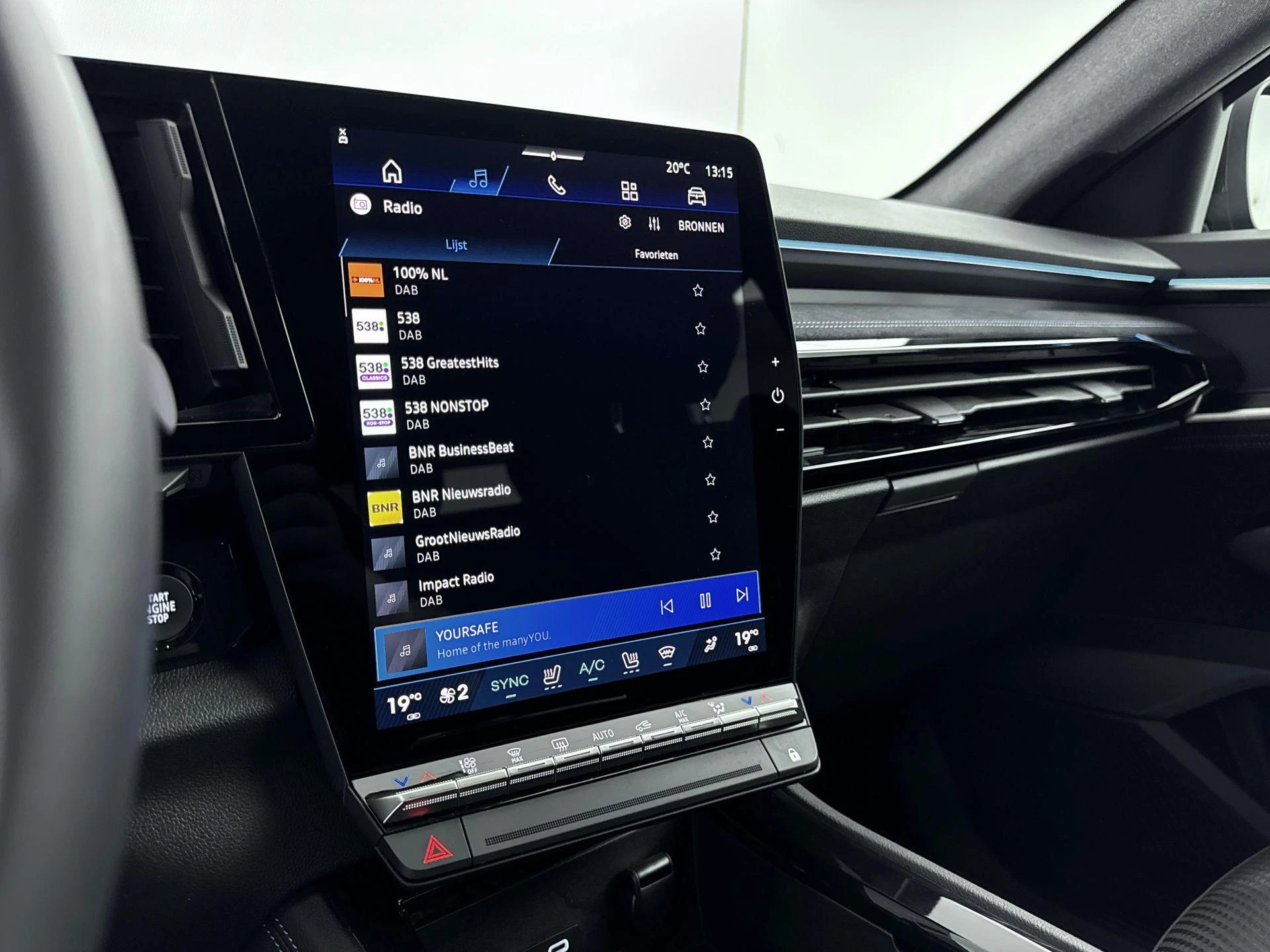 Renault-Austral-image-13