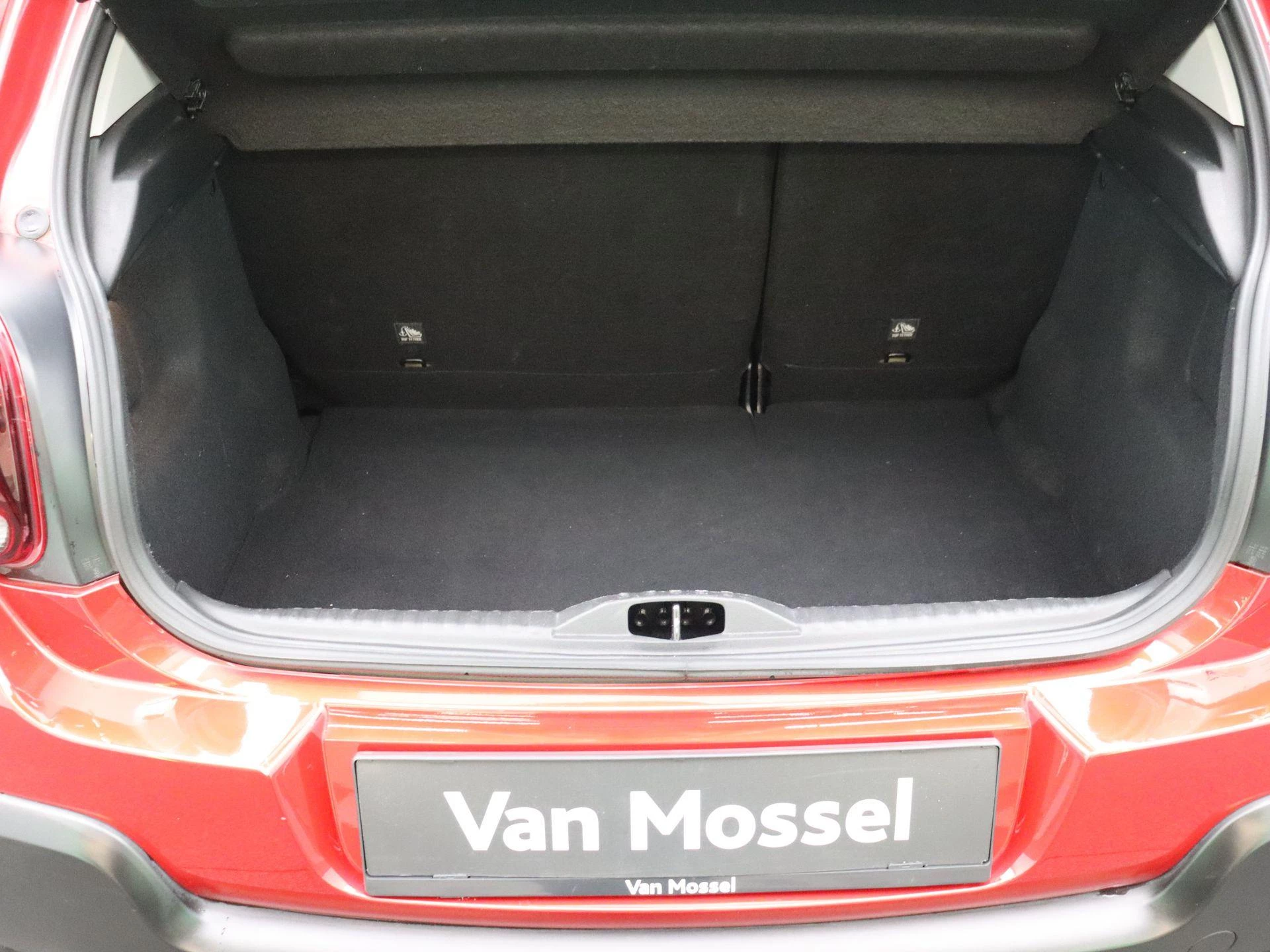 Citroën-C3-image-19