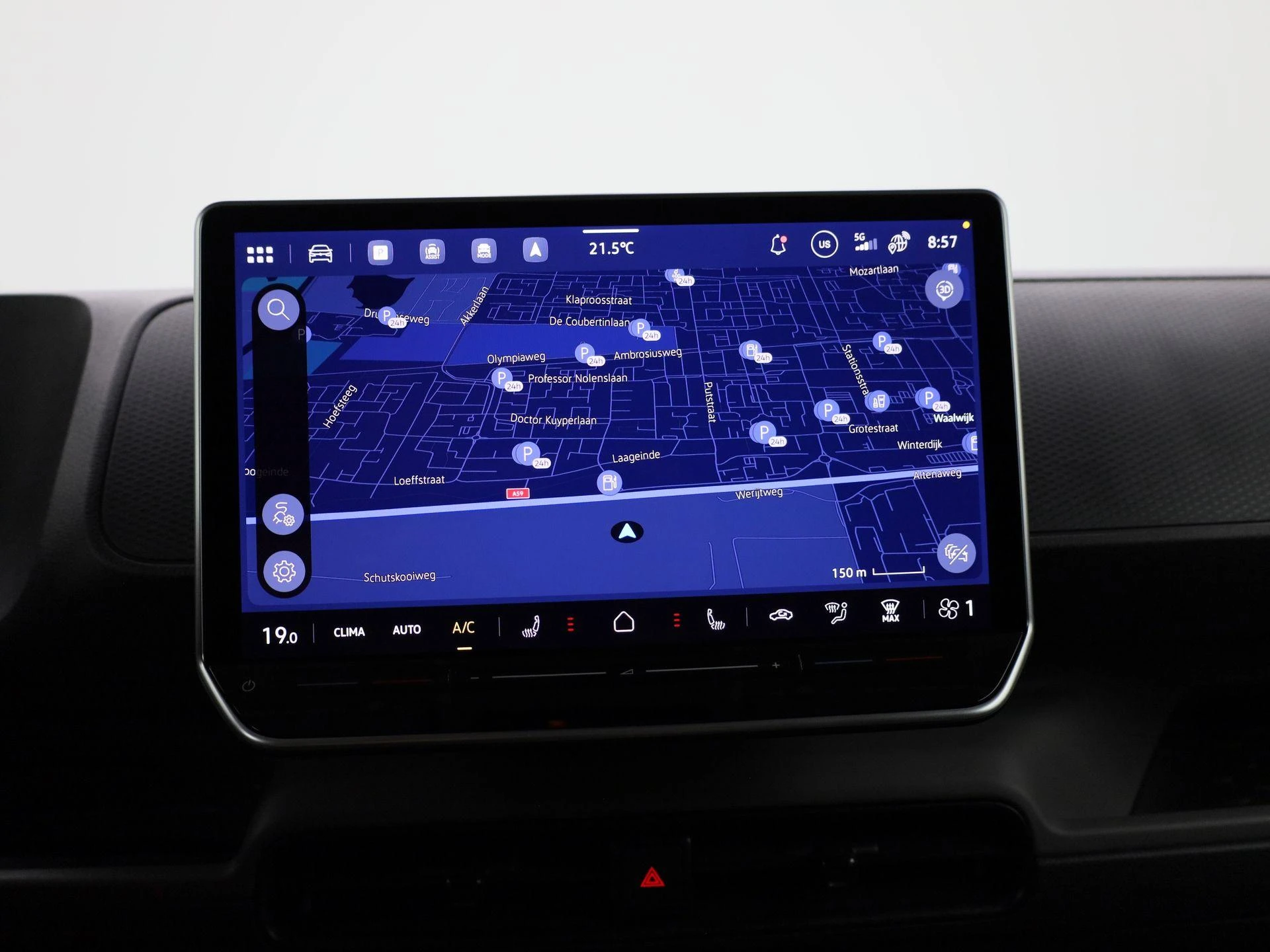 Volkswagen-ID. Buzz Cargo-image-5