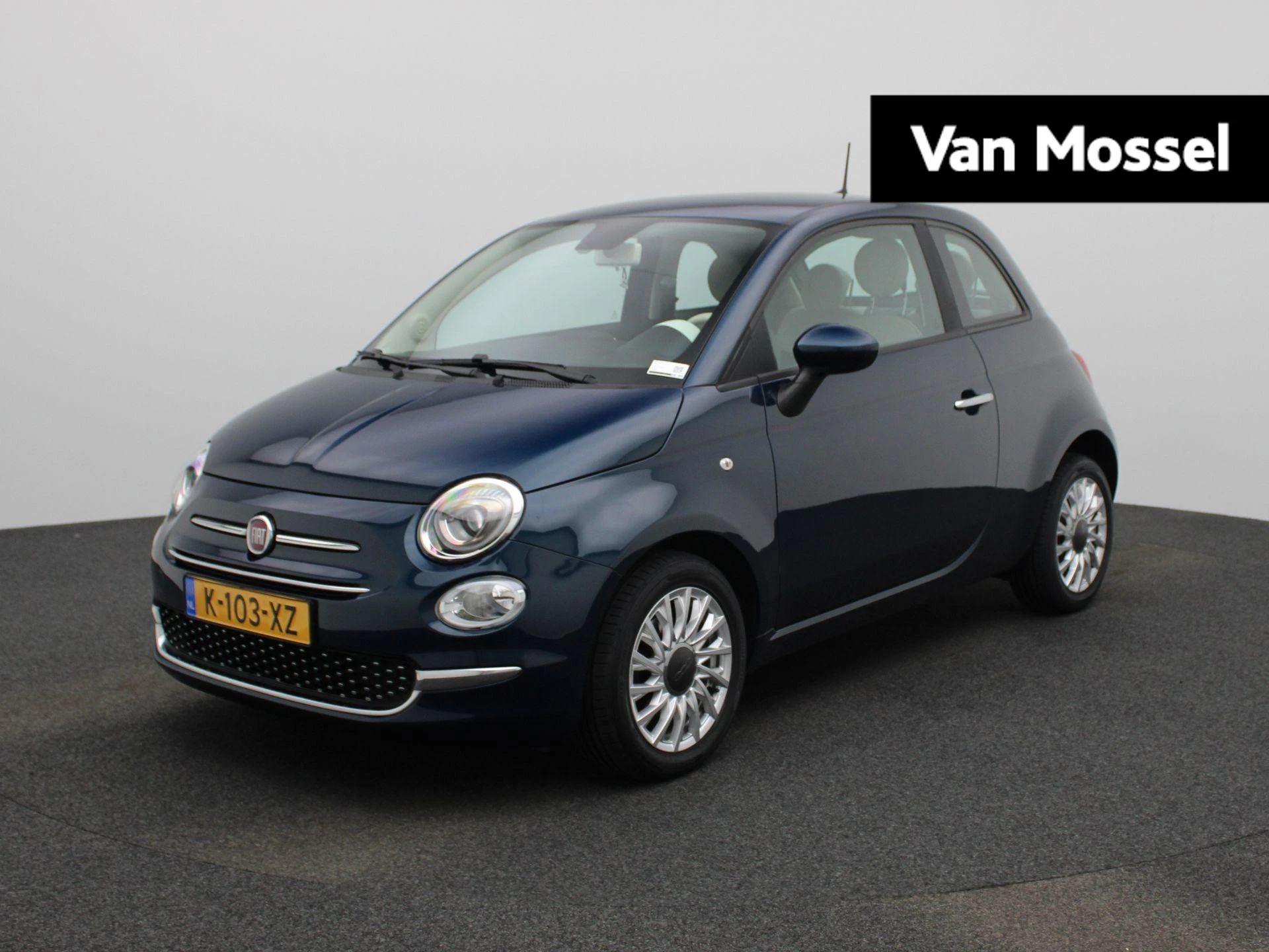 Fiat-500-image-0