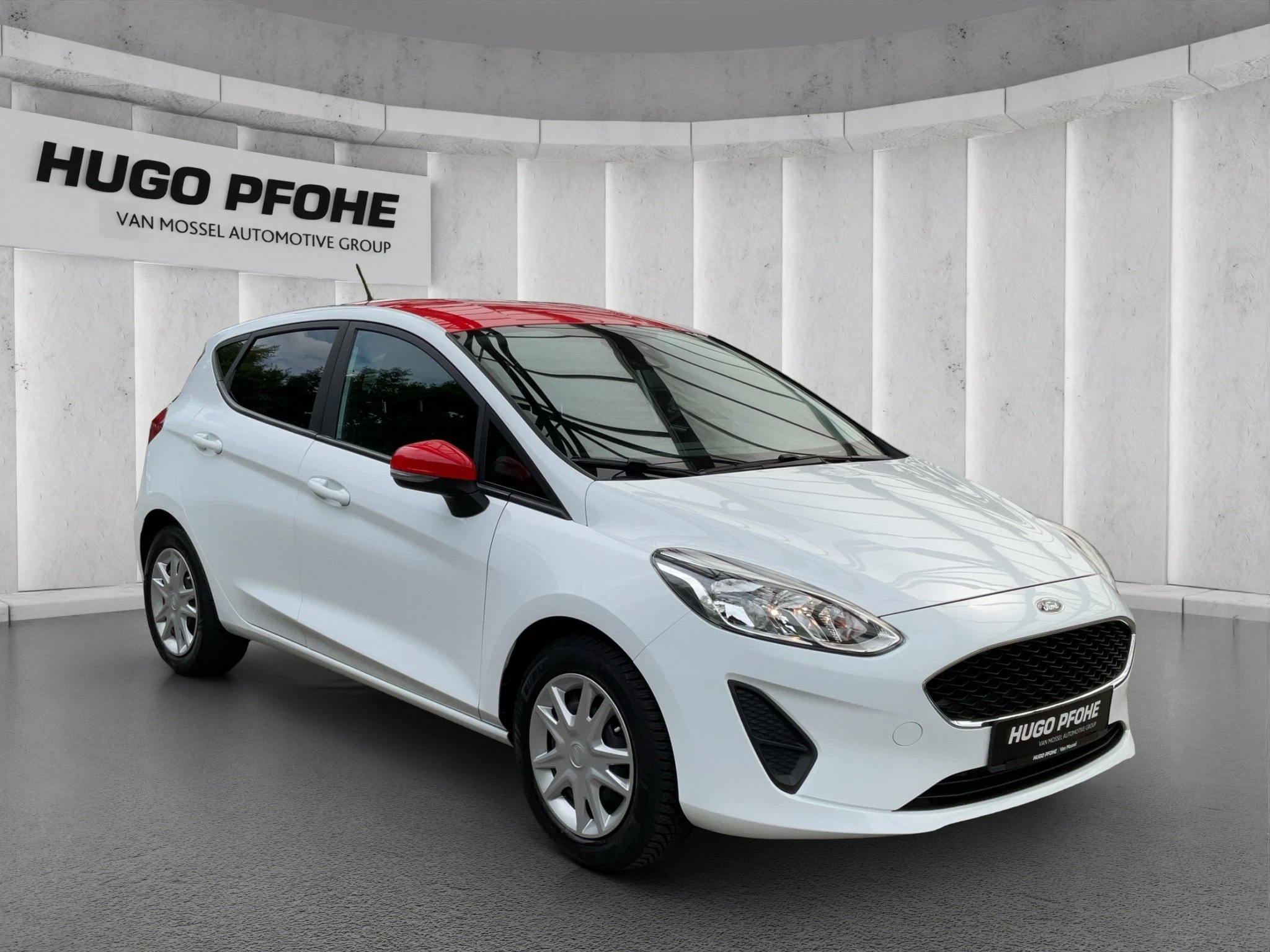 Ford-Fiesta-image-6