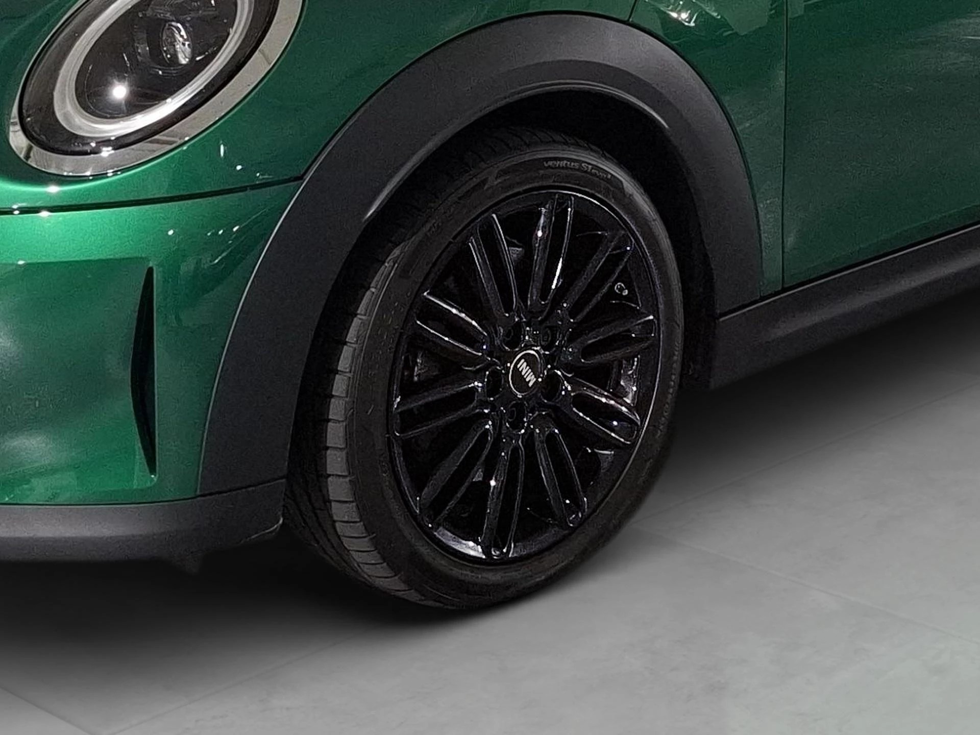 MINI-Cooper S-image-19