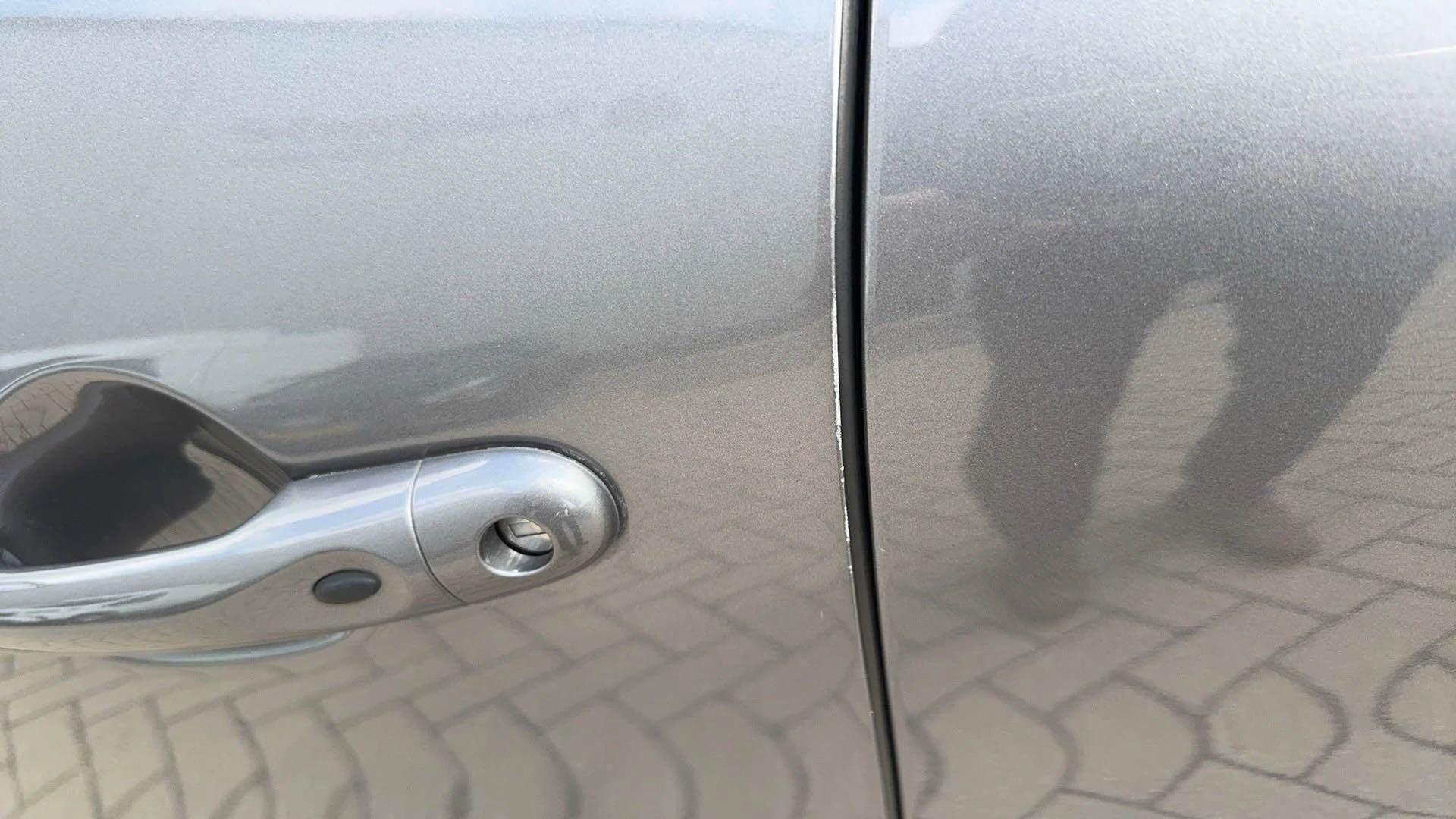 Renault-Captur-image-21