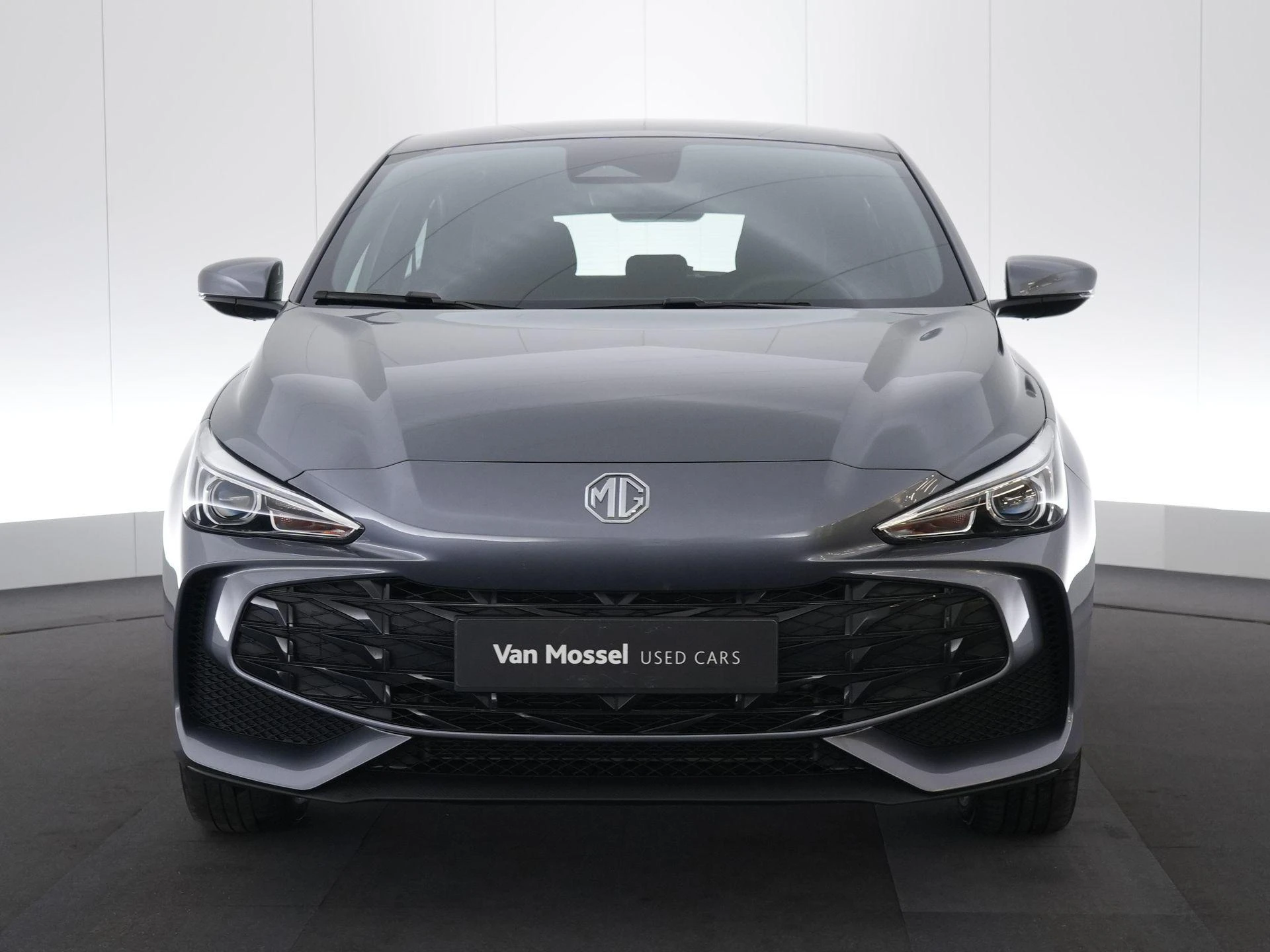 MG-MG3-image-2