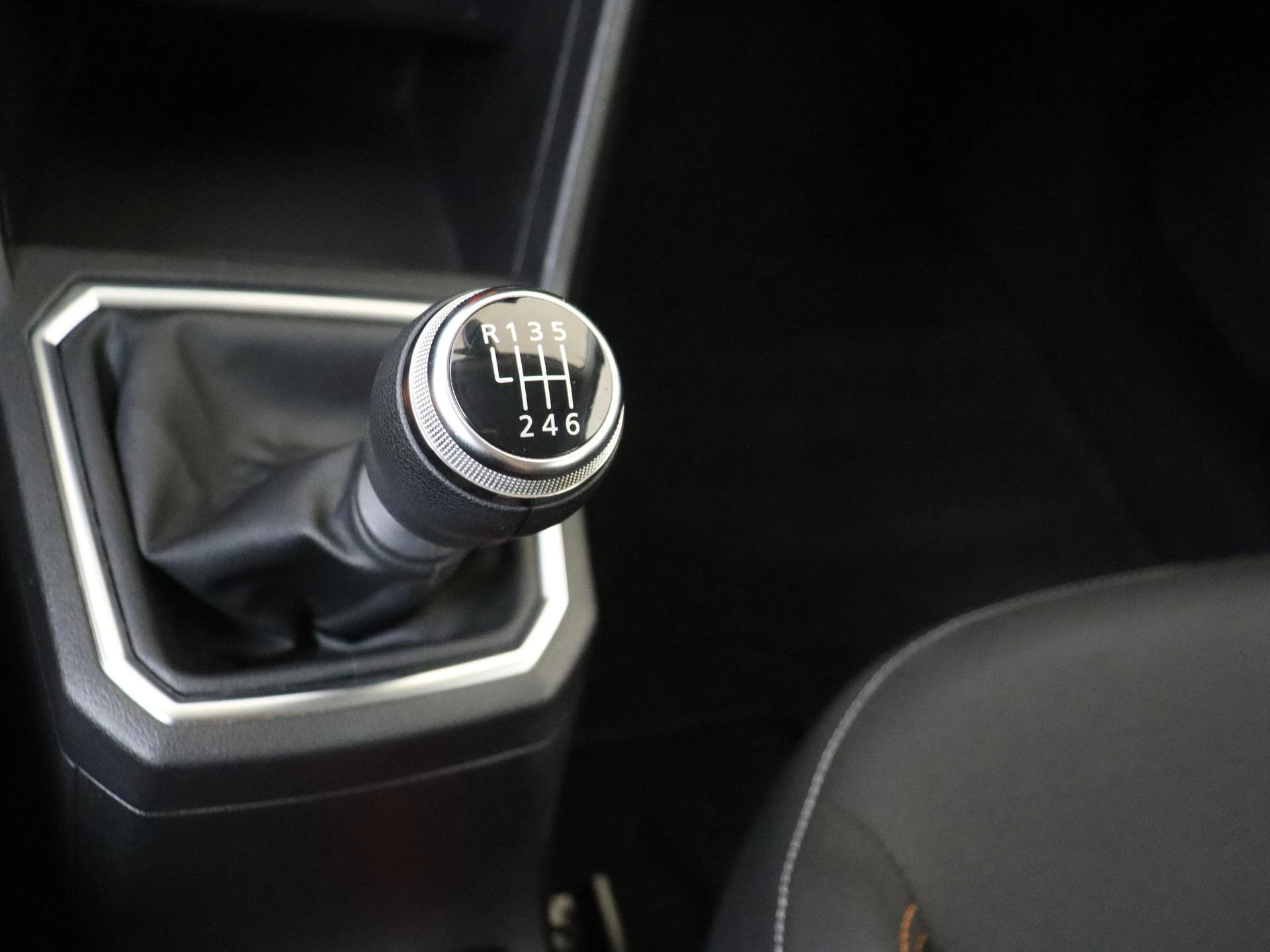 Dacia-Sandero Stepway-image-13