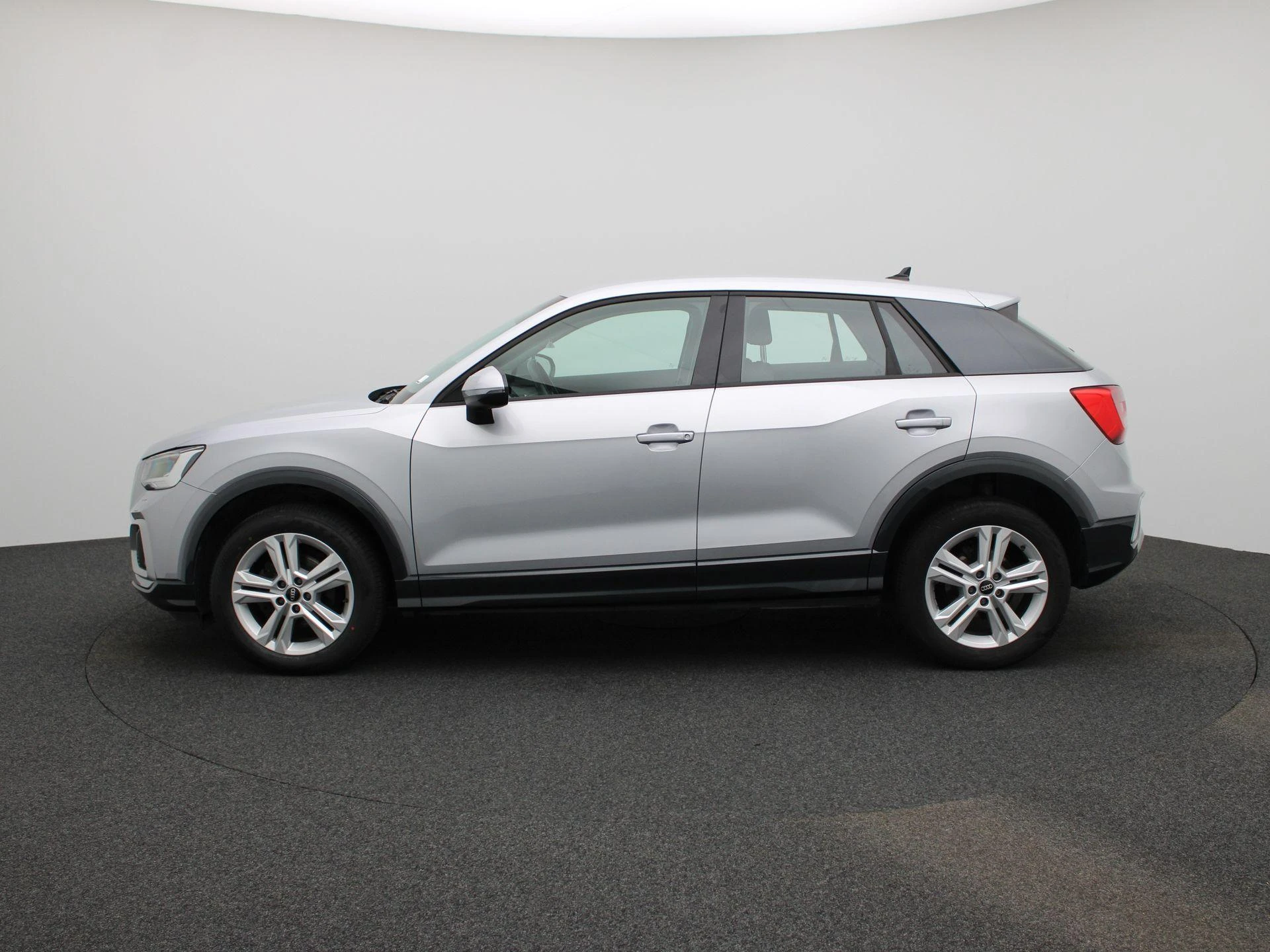 Audi-Q2-image-4