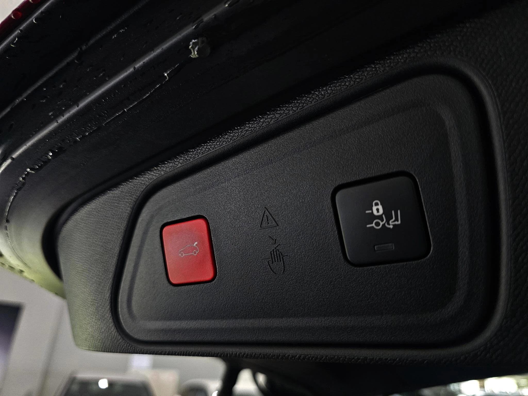 Peugeot-3008-image-26