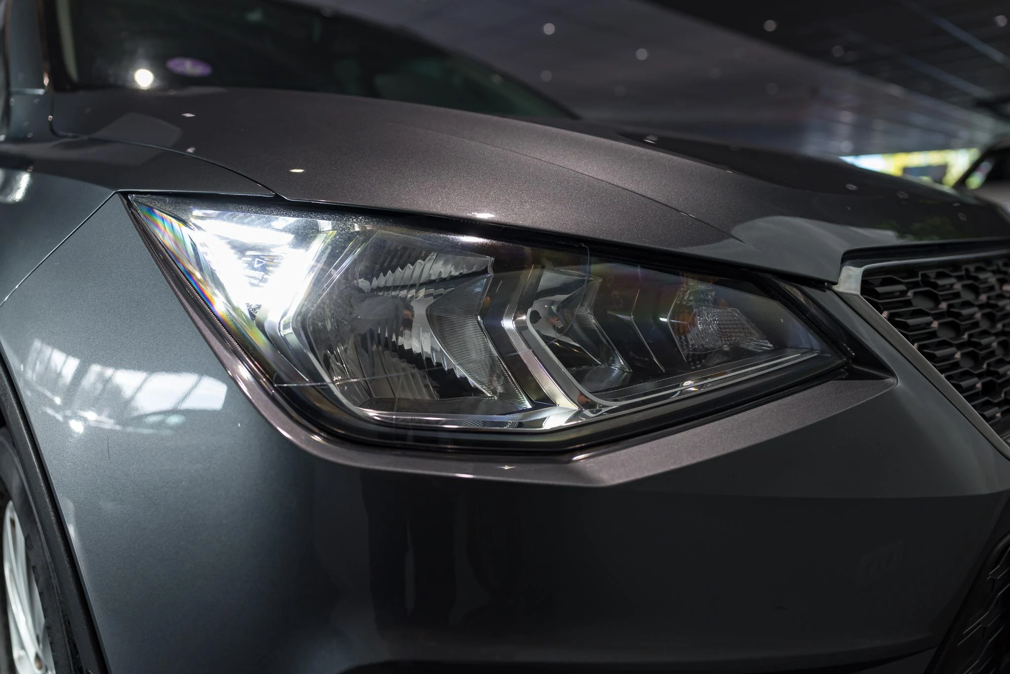 SEAT-Arona-image-6