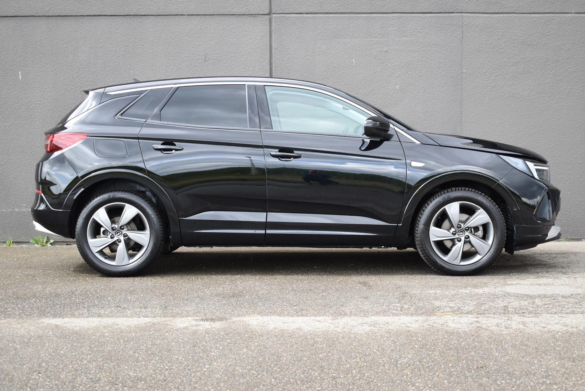 Opel-Grandland-image-7