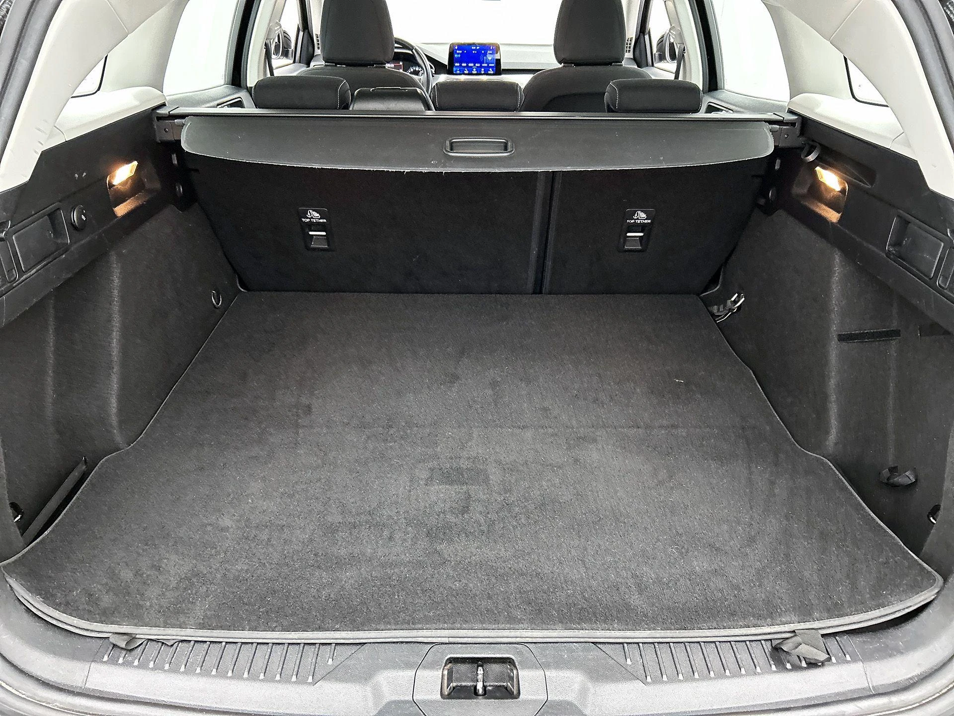 Ford-Focus-image-26