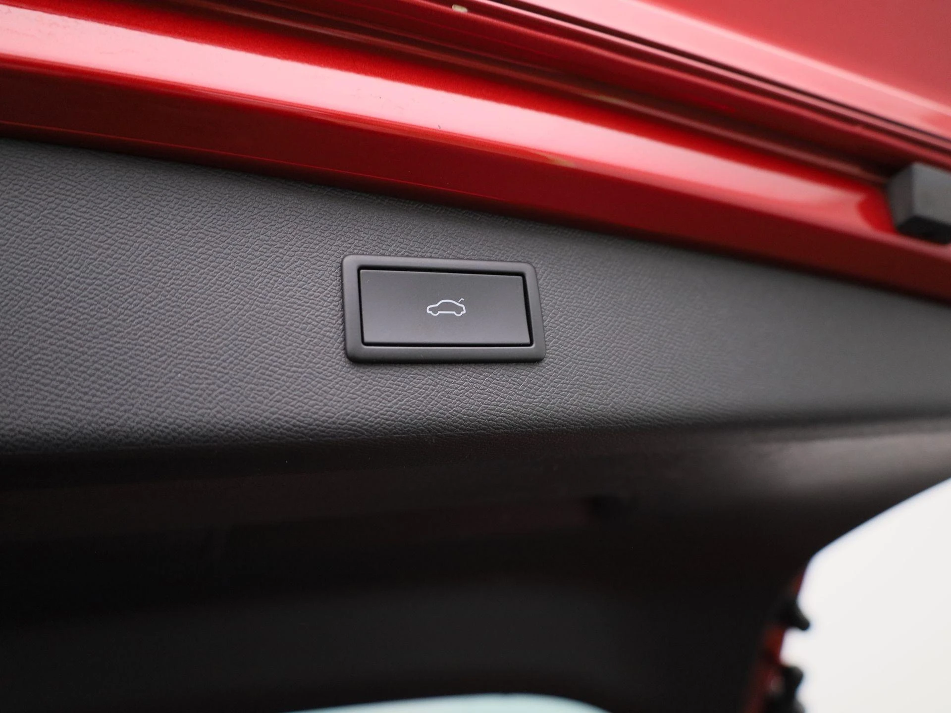 SEAT-Leon-image-11