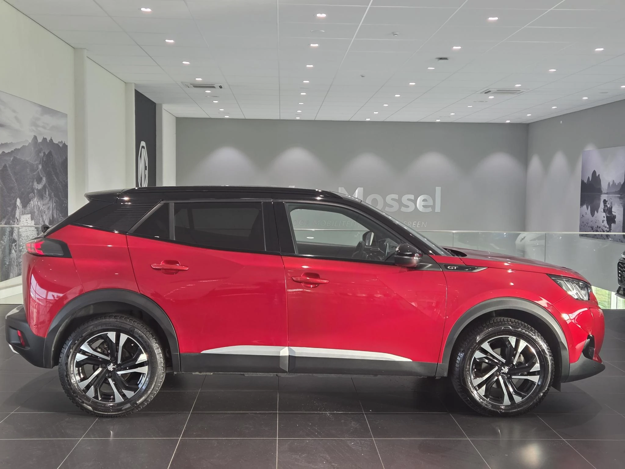Peugeot-2008-image-4