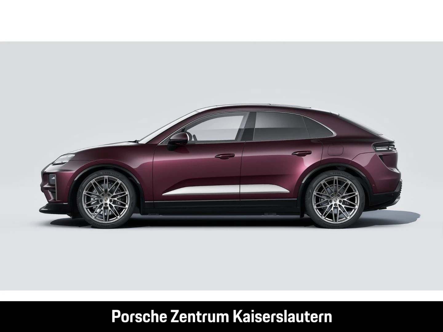 Porsche-Macan-image-1