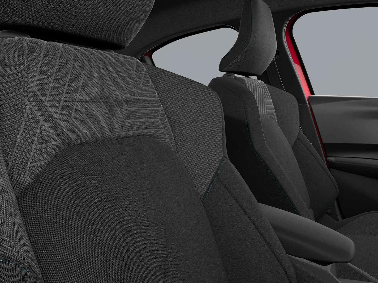 Renault-Clio-image-10