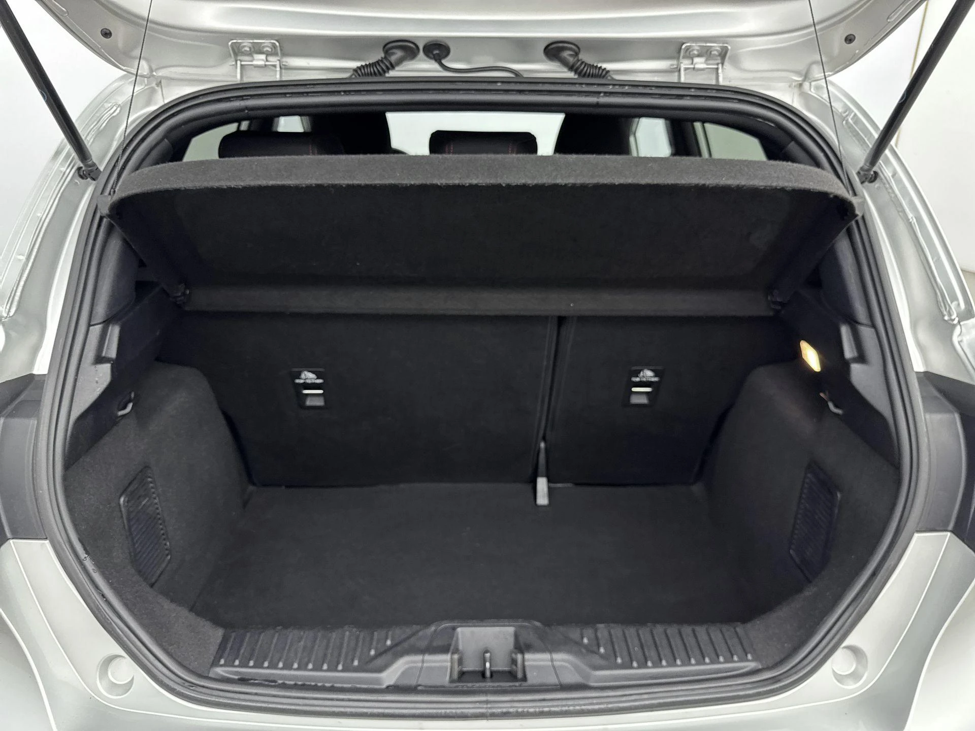 Ford-Fiesta-image-21