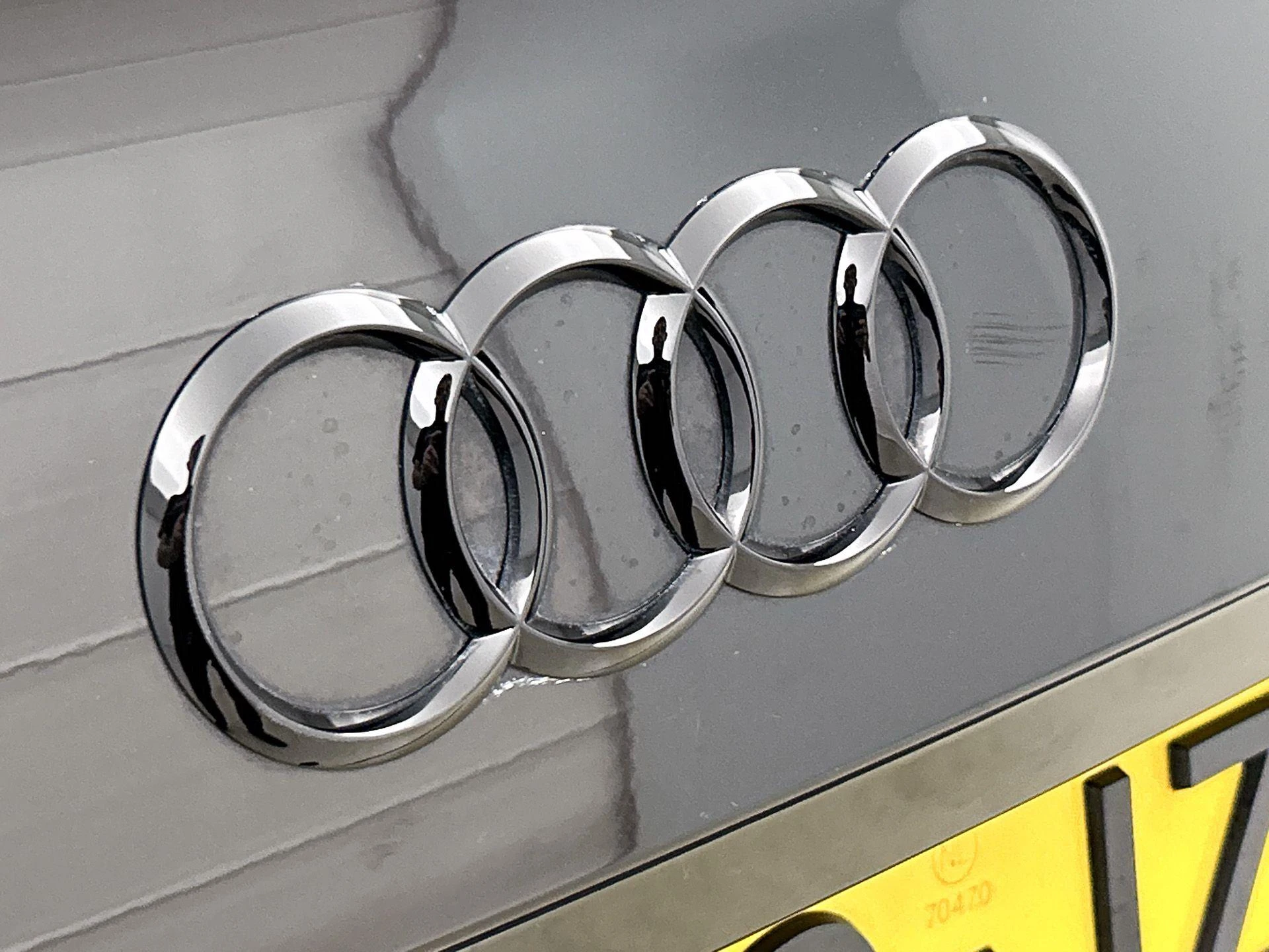 Audi-Q5-image-35