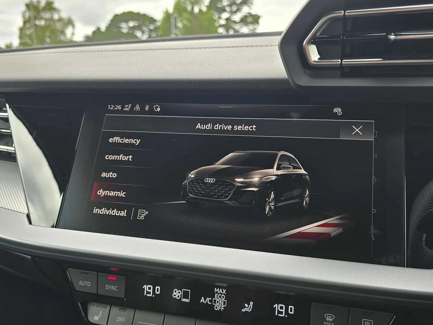 Audi-A3-image-28