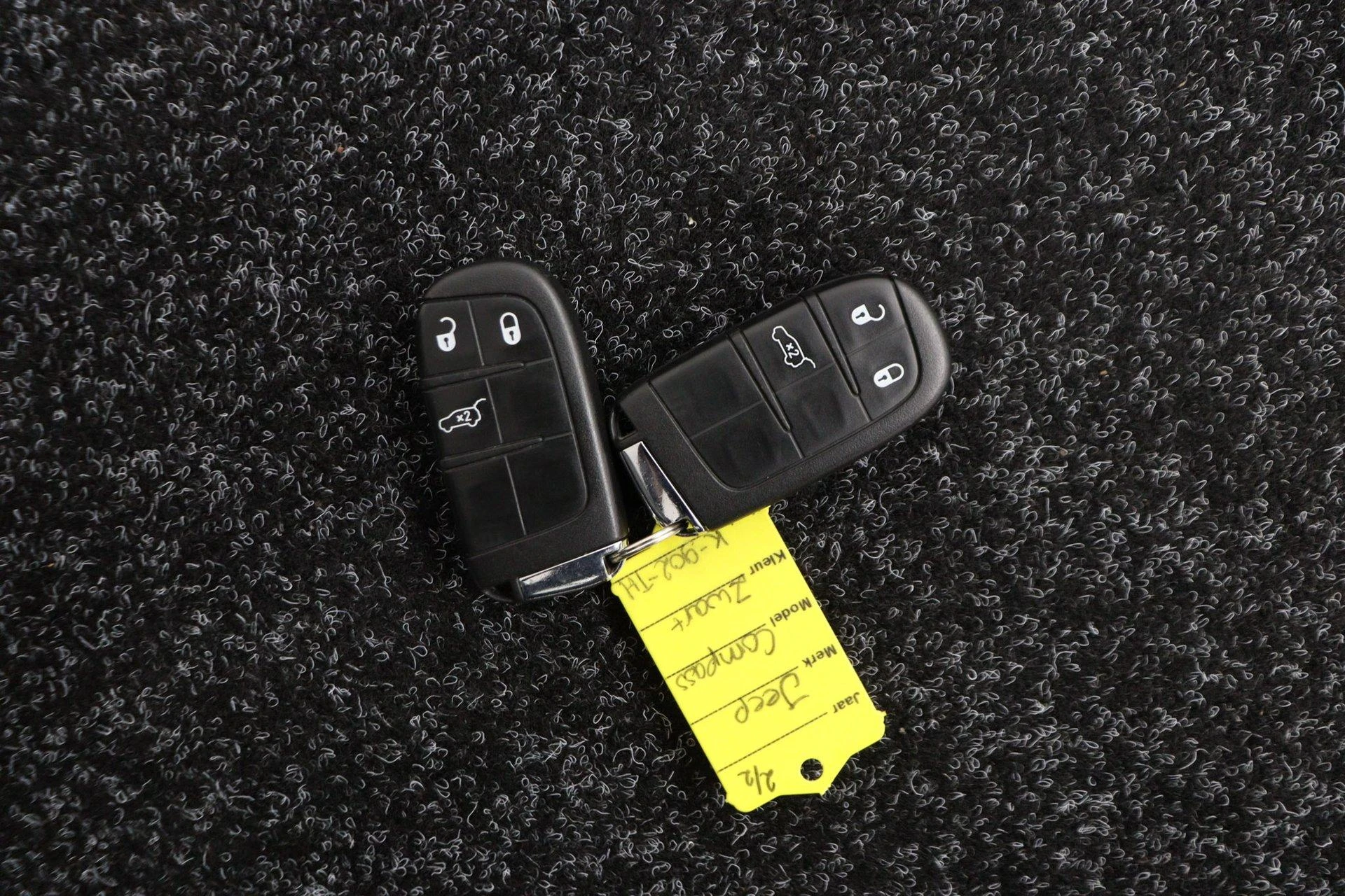 Jeep-Compass-image-16