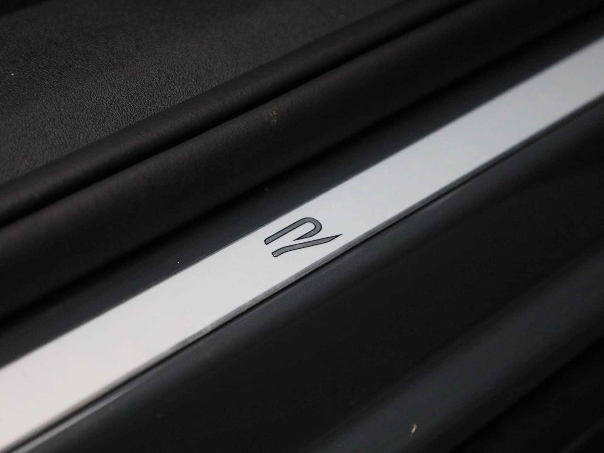 Volkswagen-Tayron-image-37