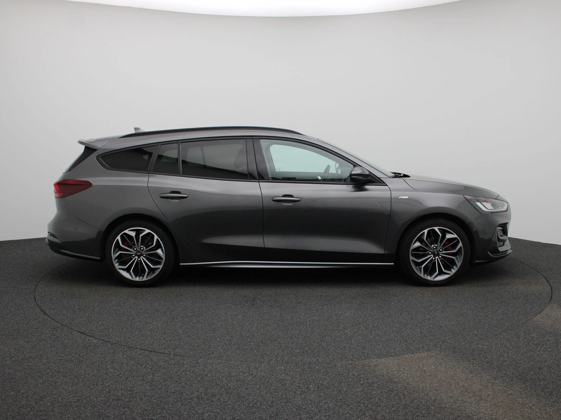 Ford-Focus-image-5