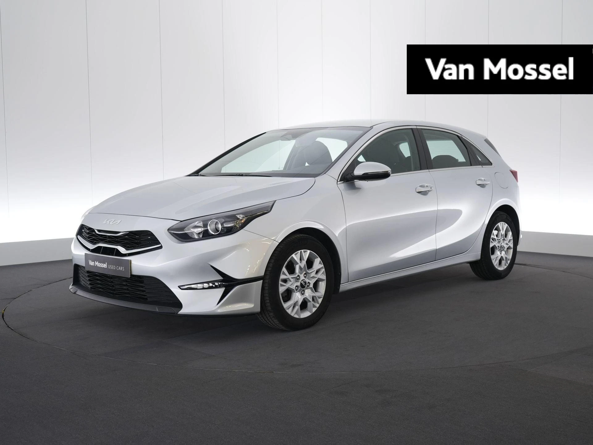 Kia-cee'd-image-0
