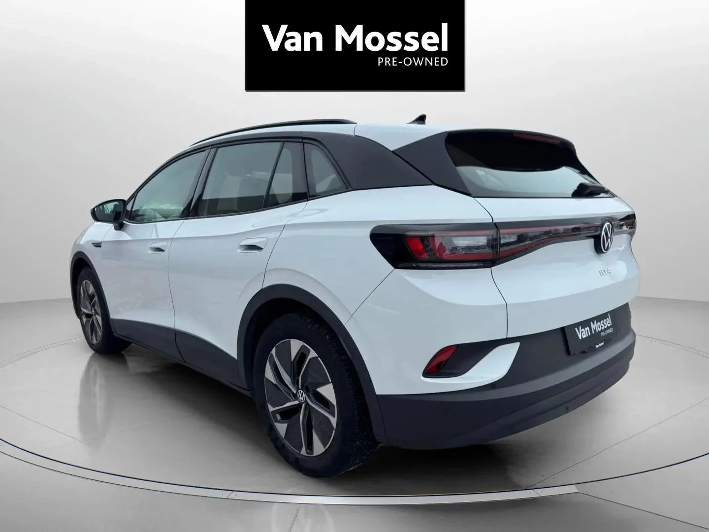 Volkswagen-ID.4-image-7