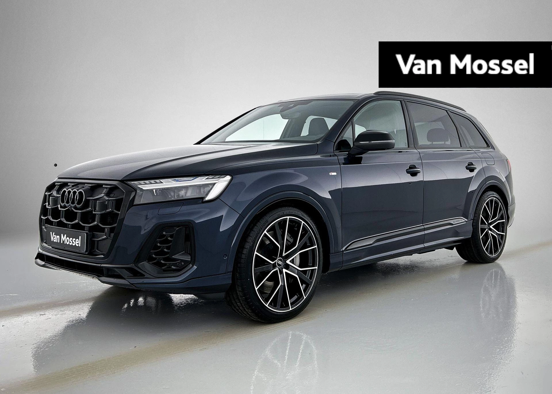 Audi-Q7-image-0