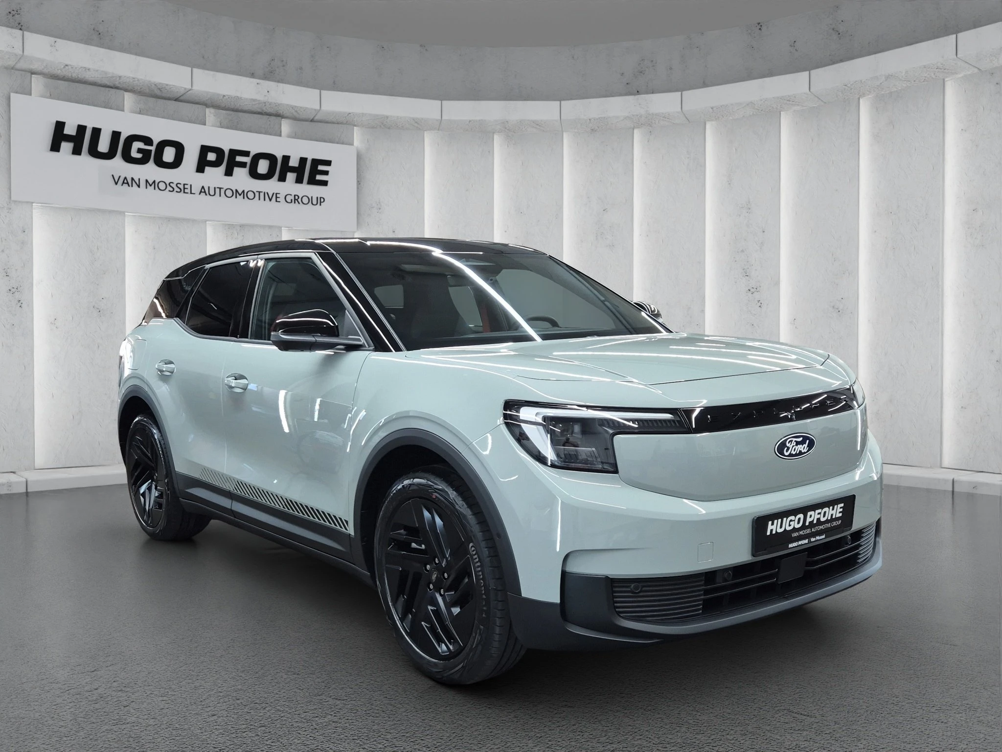 Ford-Explorer-image-6