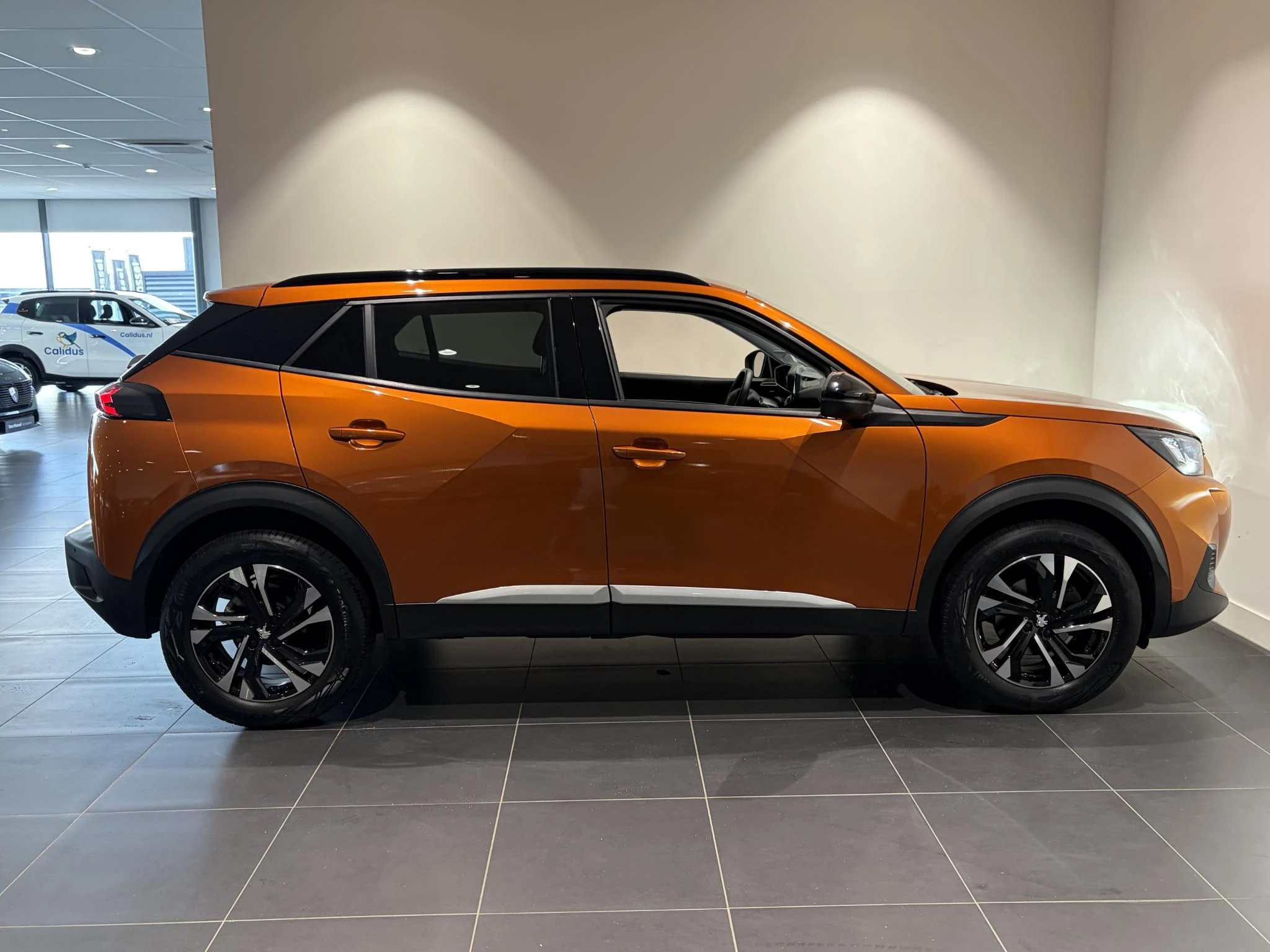 Peugeot-2008-image-6