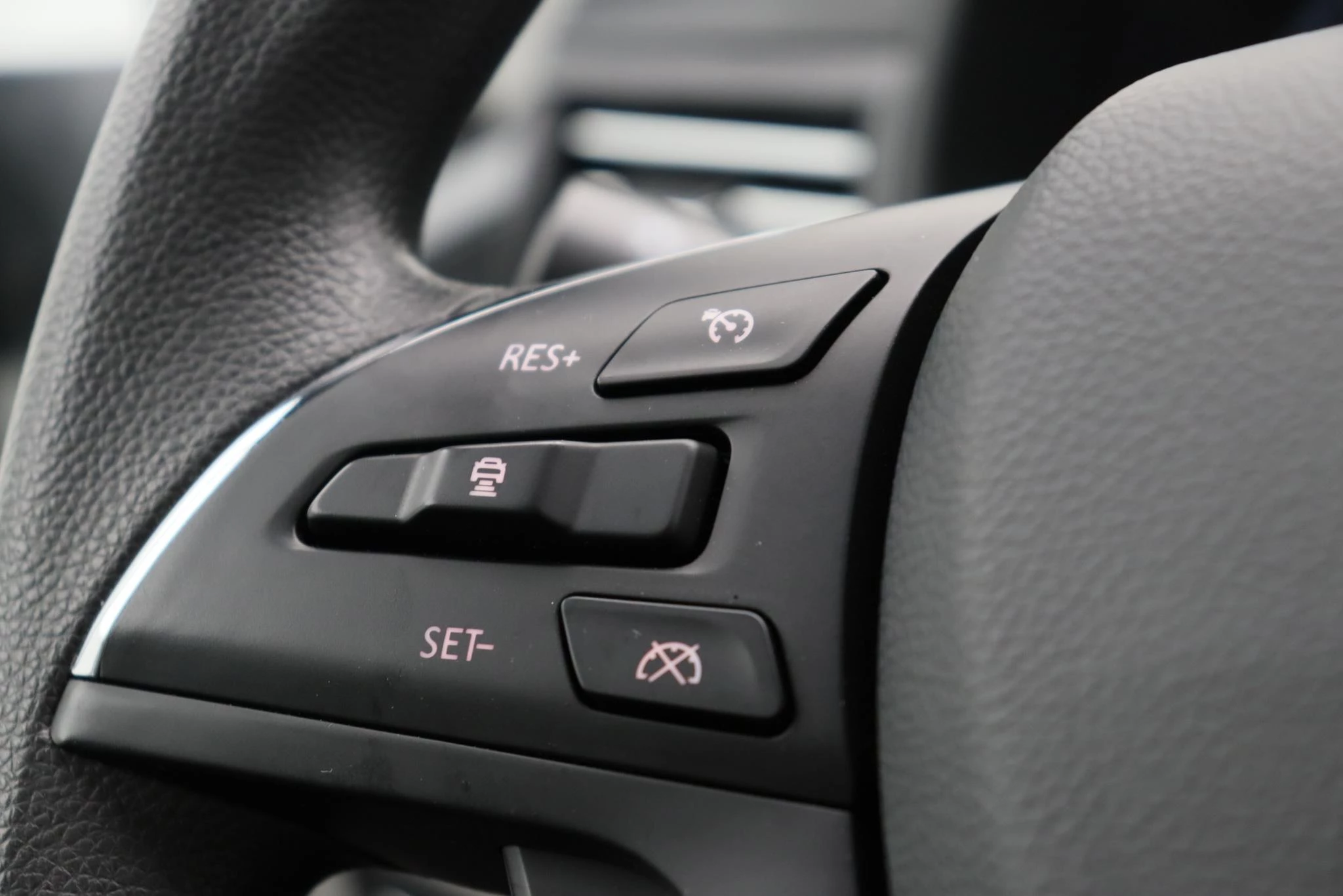 Maxus-eDeliver9-image-10